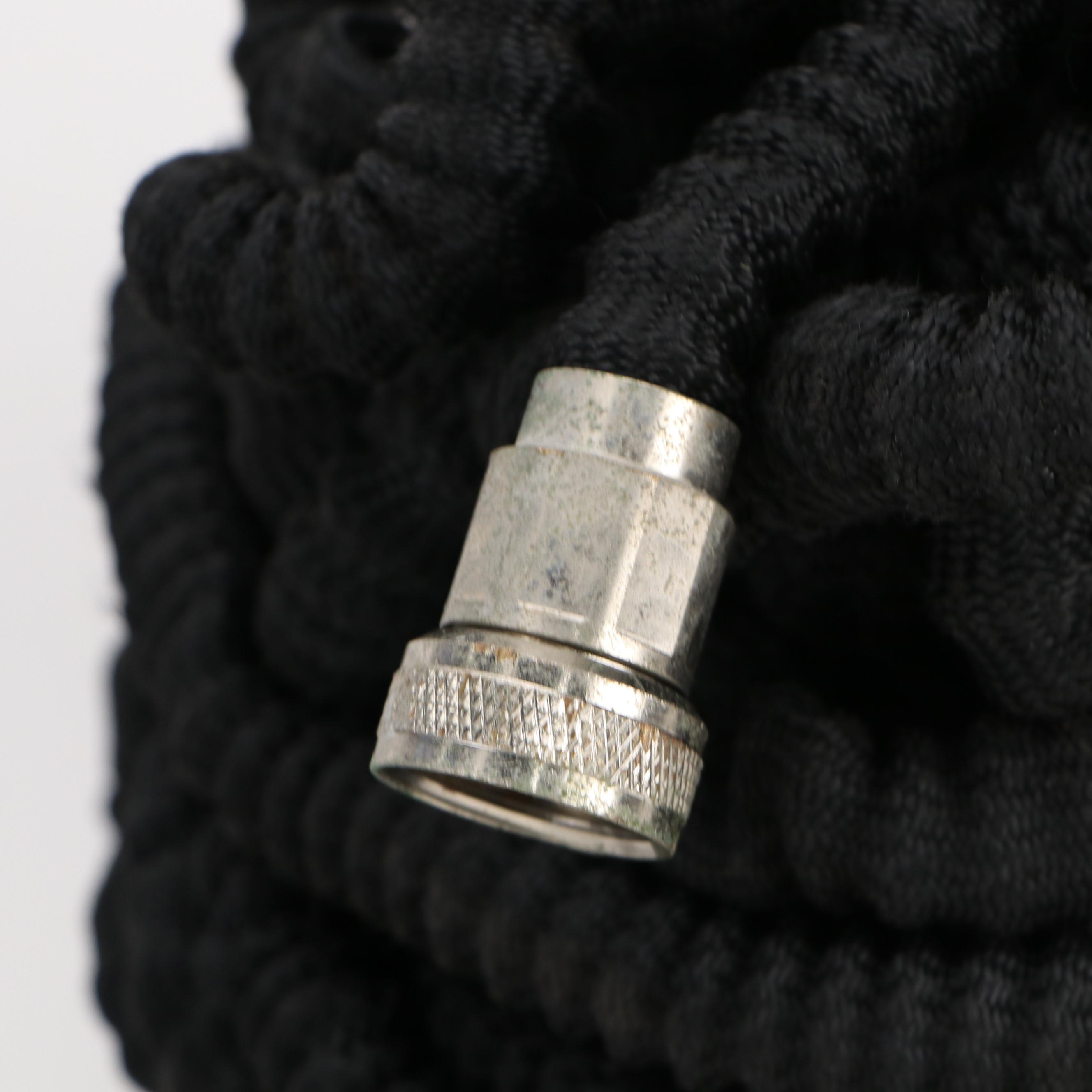 Arctic Air Chill Zone XL Air Cooler with BikeNook Bike Rack and Other