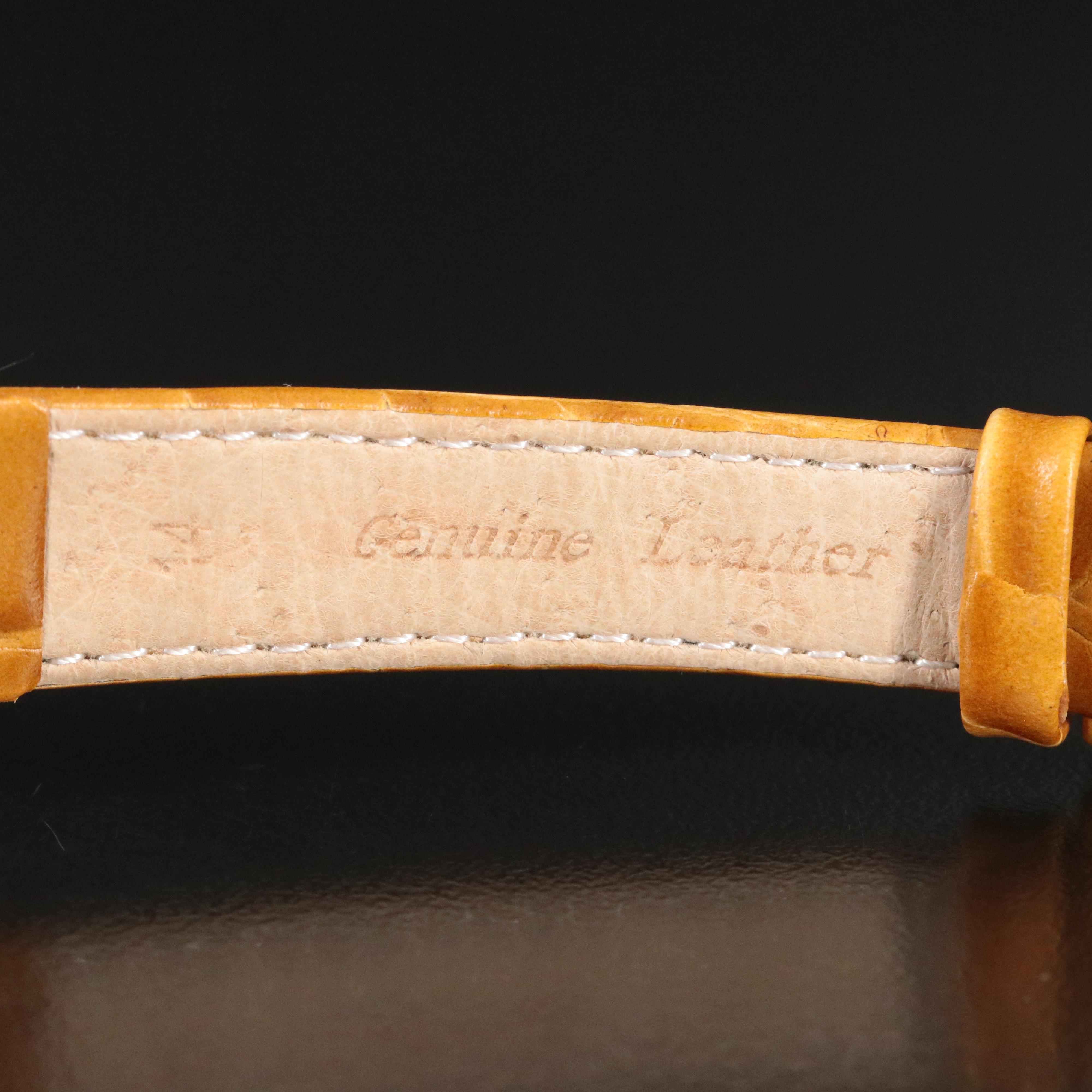 Zodiac Professional 200 Meters Stainless Steel Date Watch