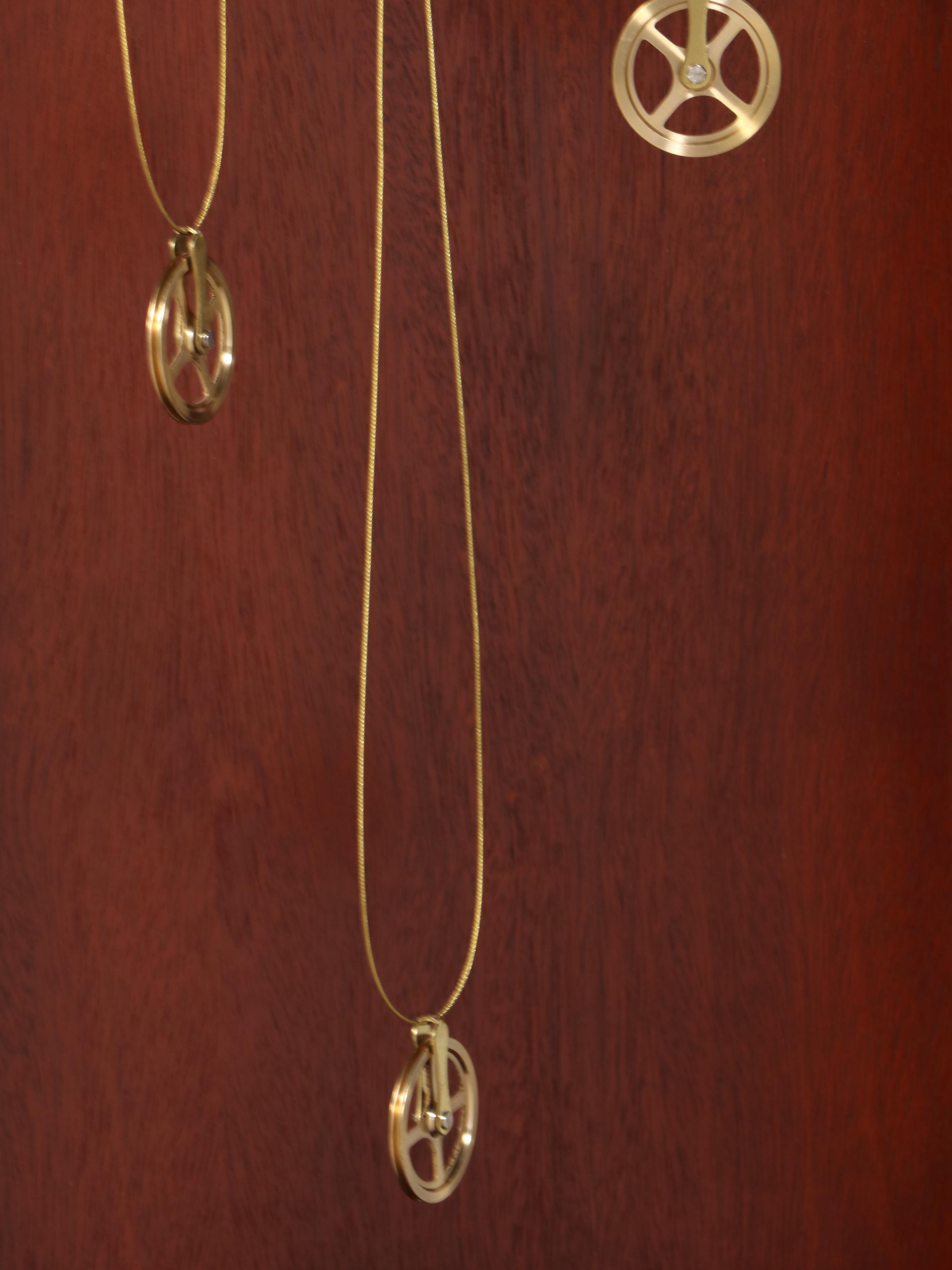 Sligh Neoclassical Style Mahogany Grandfather Clock