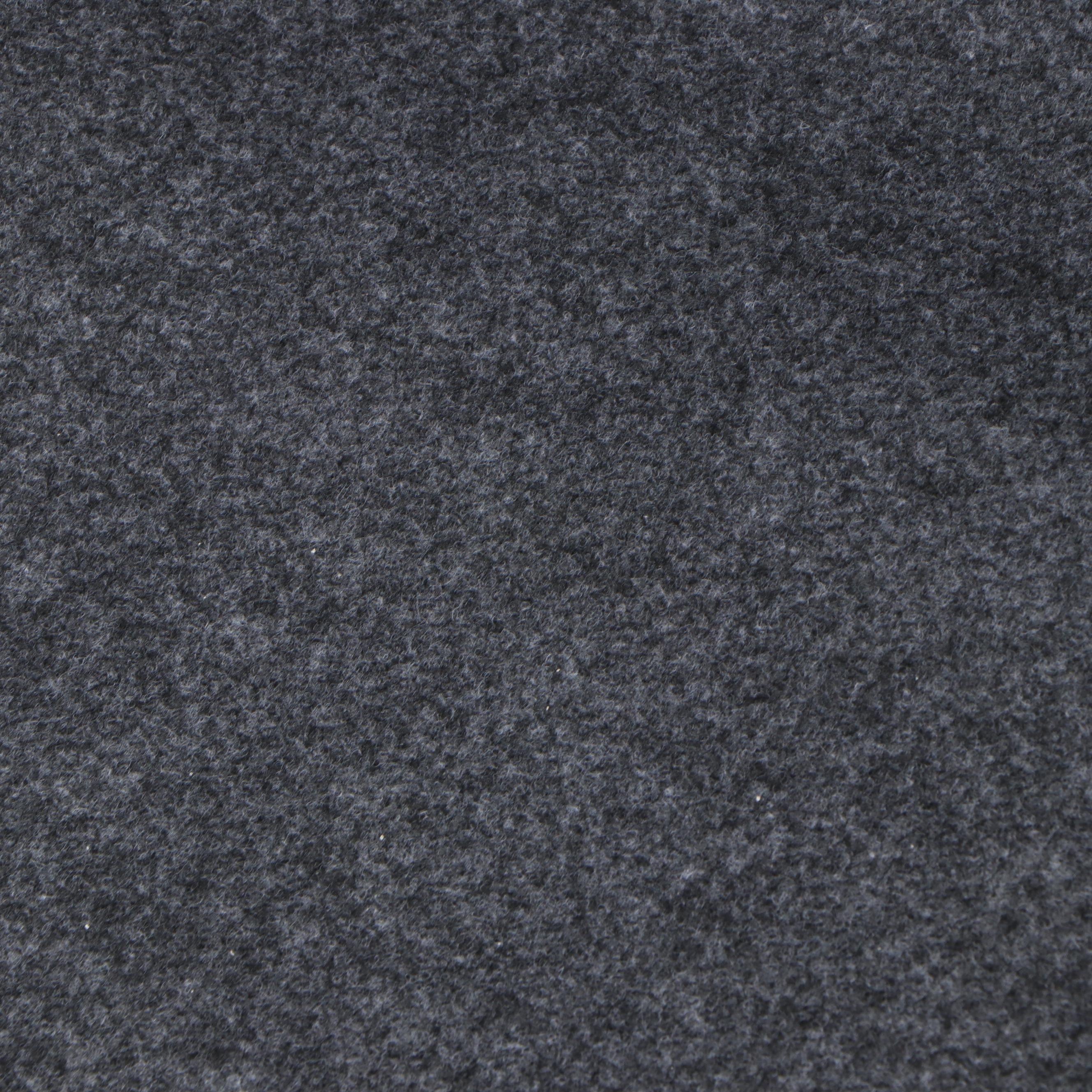 17' x 7'4 Machine Made Drymate Protective Mat