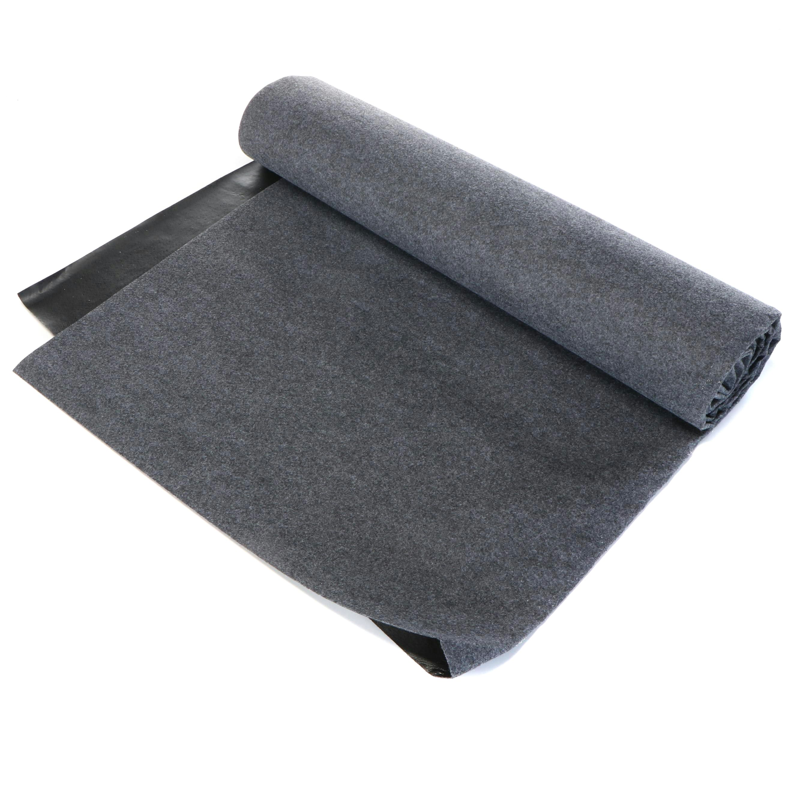 17' x 7'4 Machine Made Drymate Protective Mat