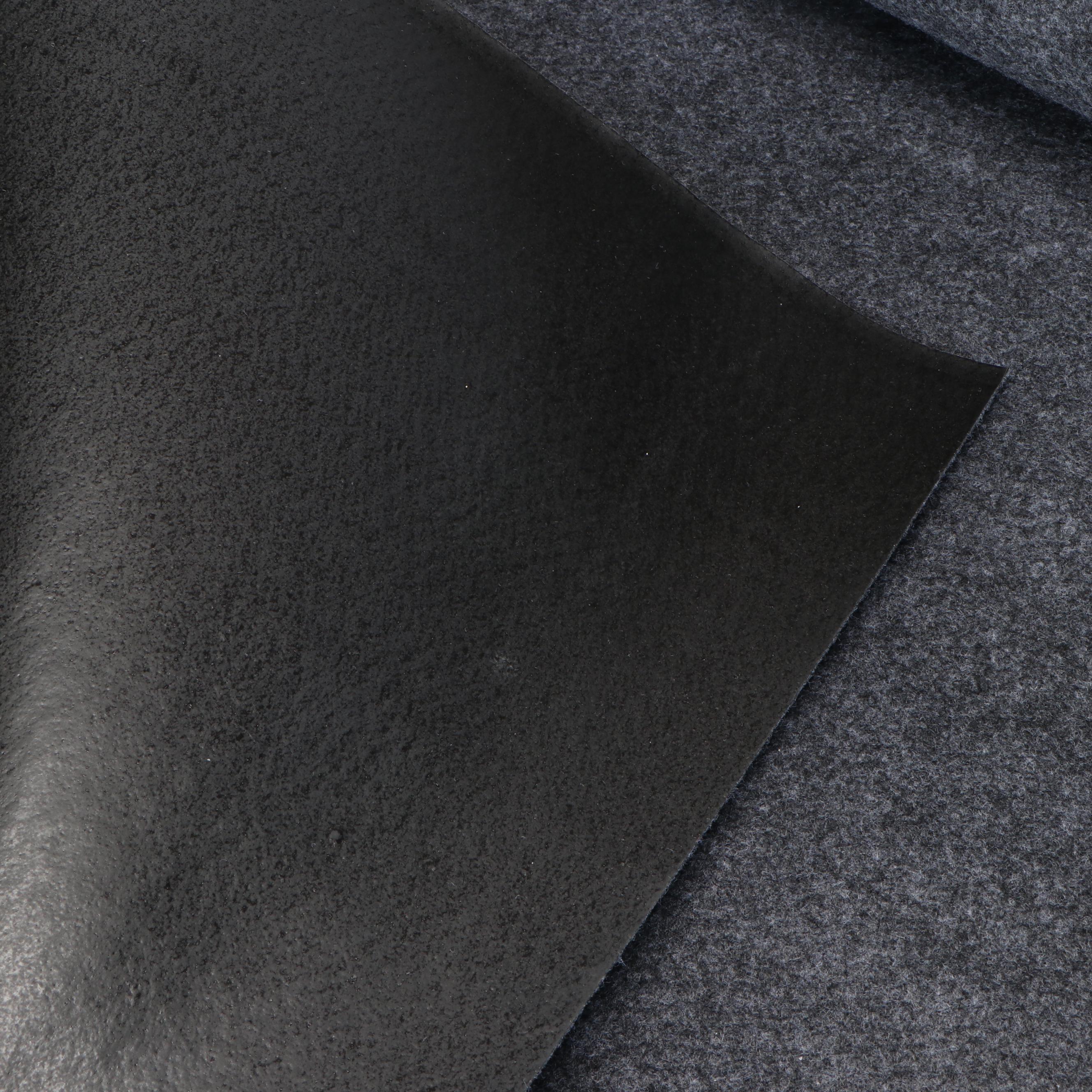 17' x 7'4 Machine Made Drymate Protective Mat