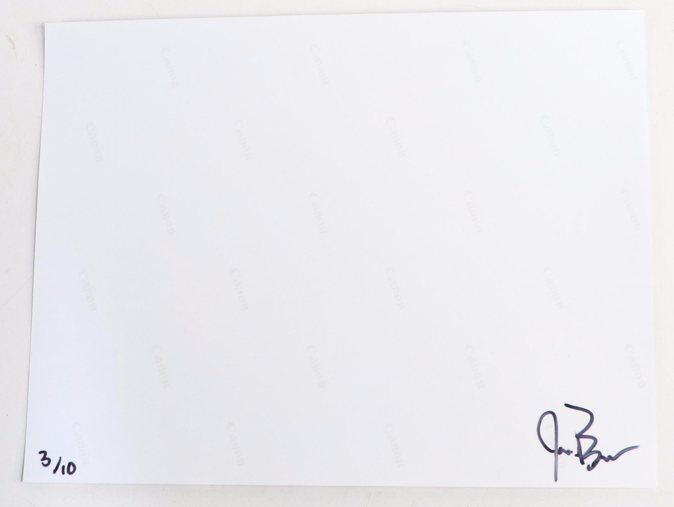 Jacob Burress Union Terminal and Cincinnati Reds Digital Print, 2025