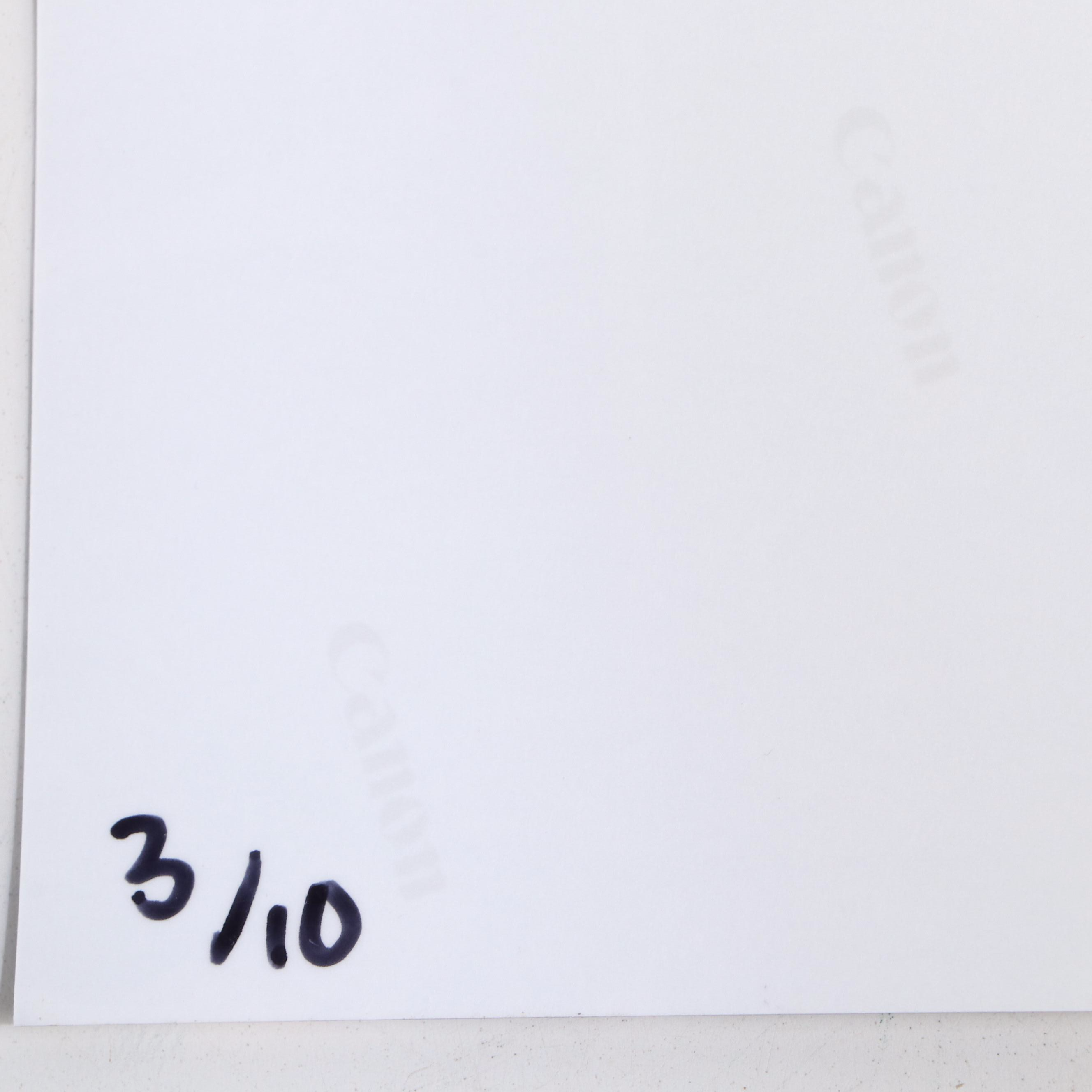 Jacob Burress Union Terminal and Cincinnati Reds Digital Print, 2025