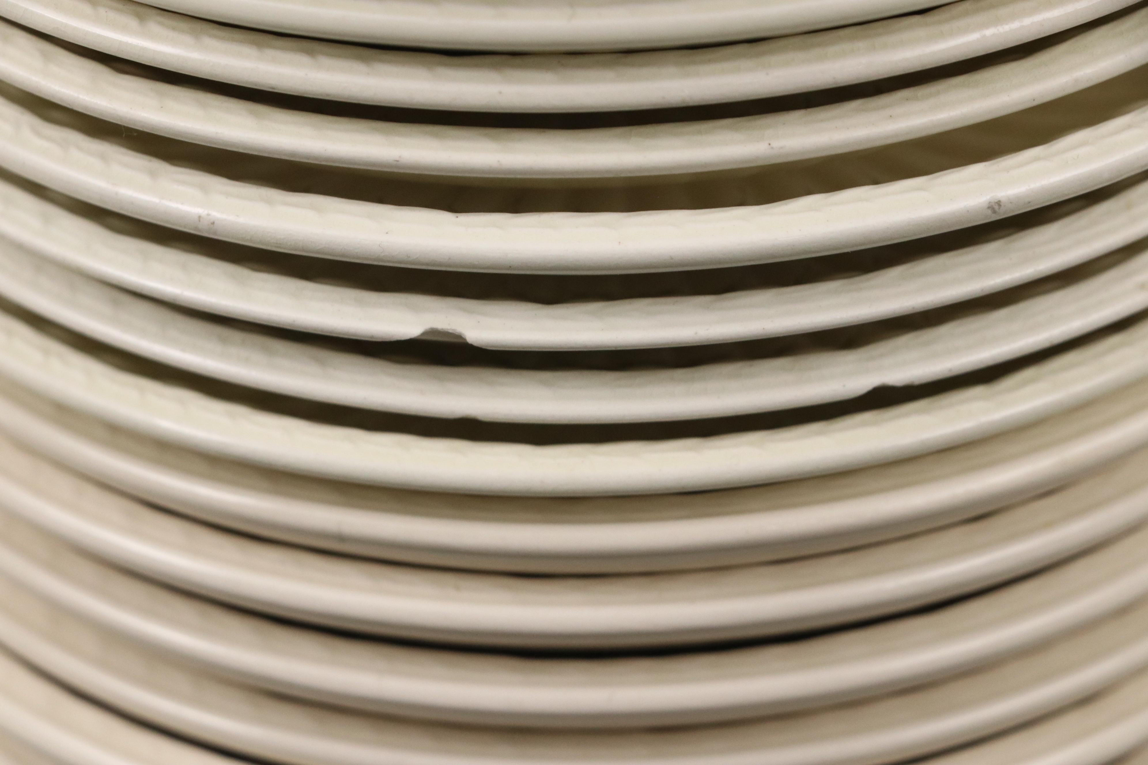 Wedgwood "Edme" Porcelain Dinnerware and Tureen