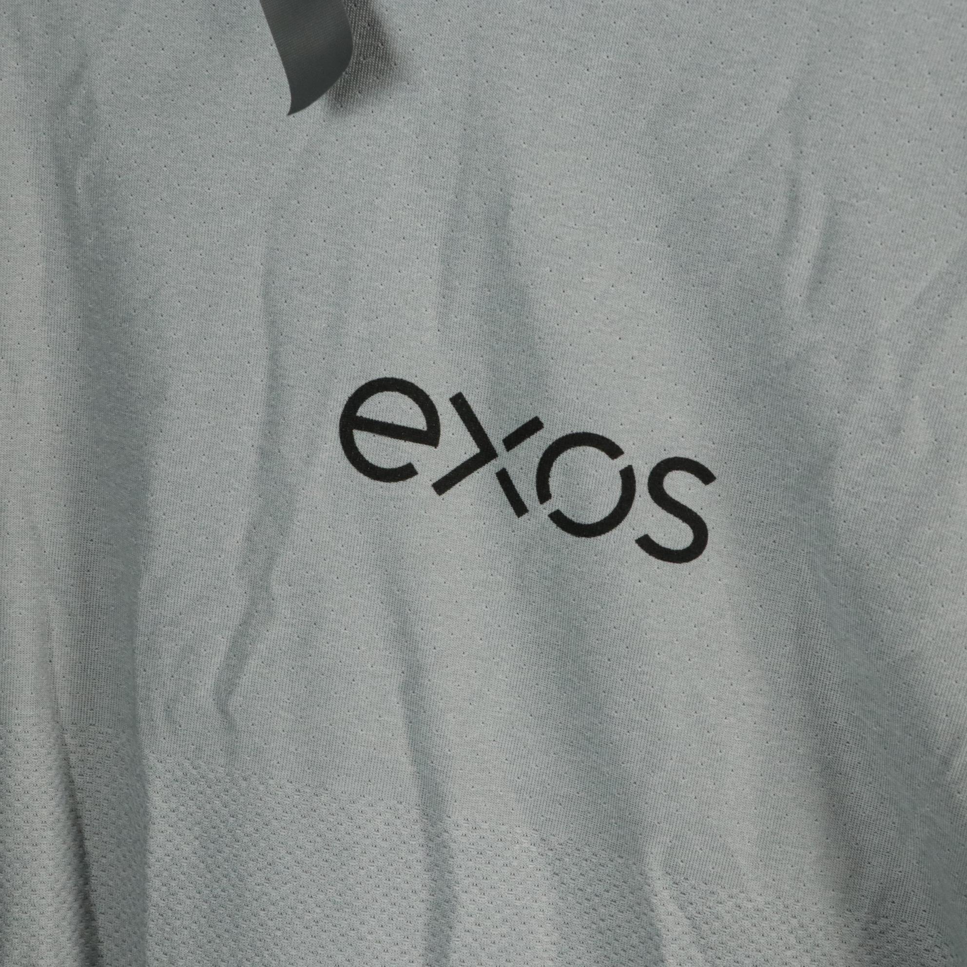 Men's Eastbay Chip Smith Performance Systems Logo T-Shirts with Tags and More