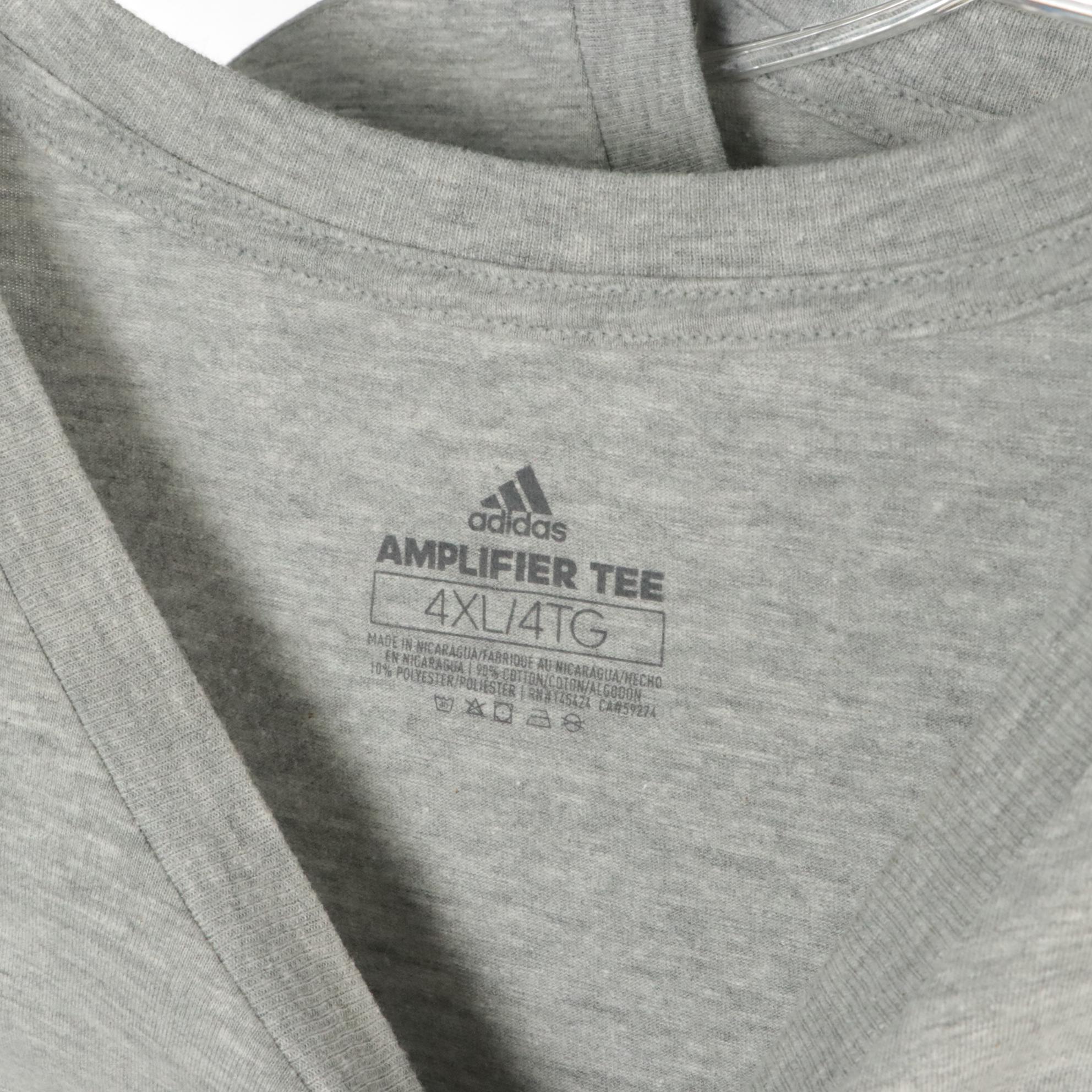 Men's Eastbay Chip Smith Performance Systems Logo T-Shirts with Tags and More