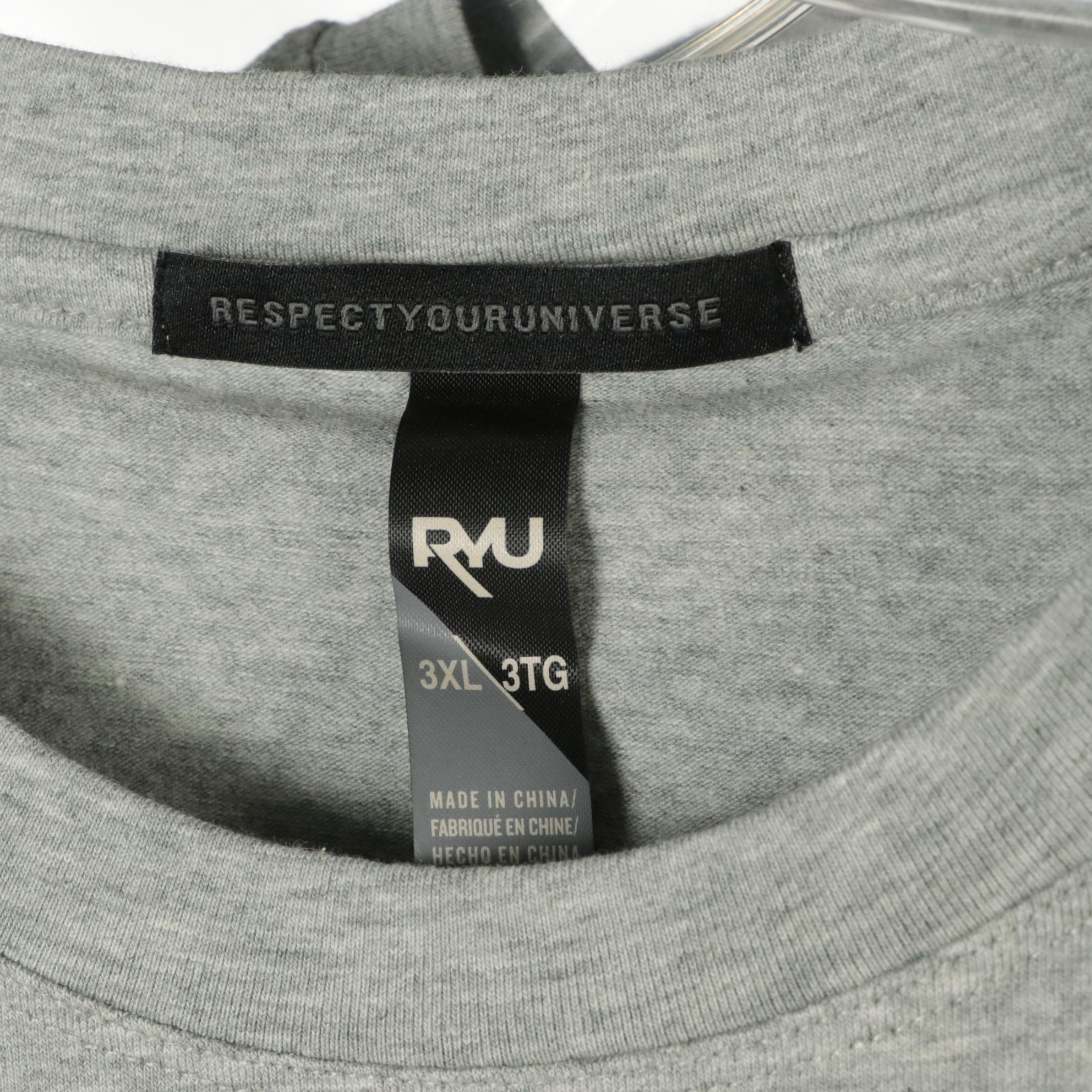 Men's Eastbay Chip Smith Performance Systems Logo T-Shirts with Tags