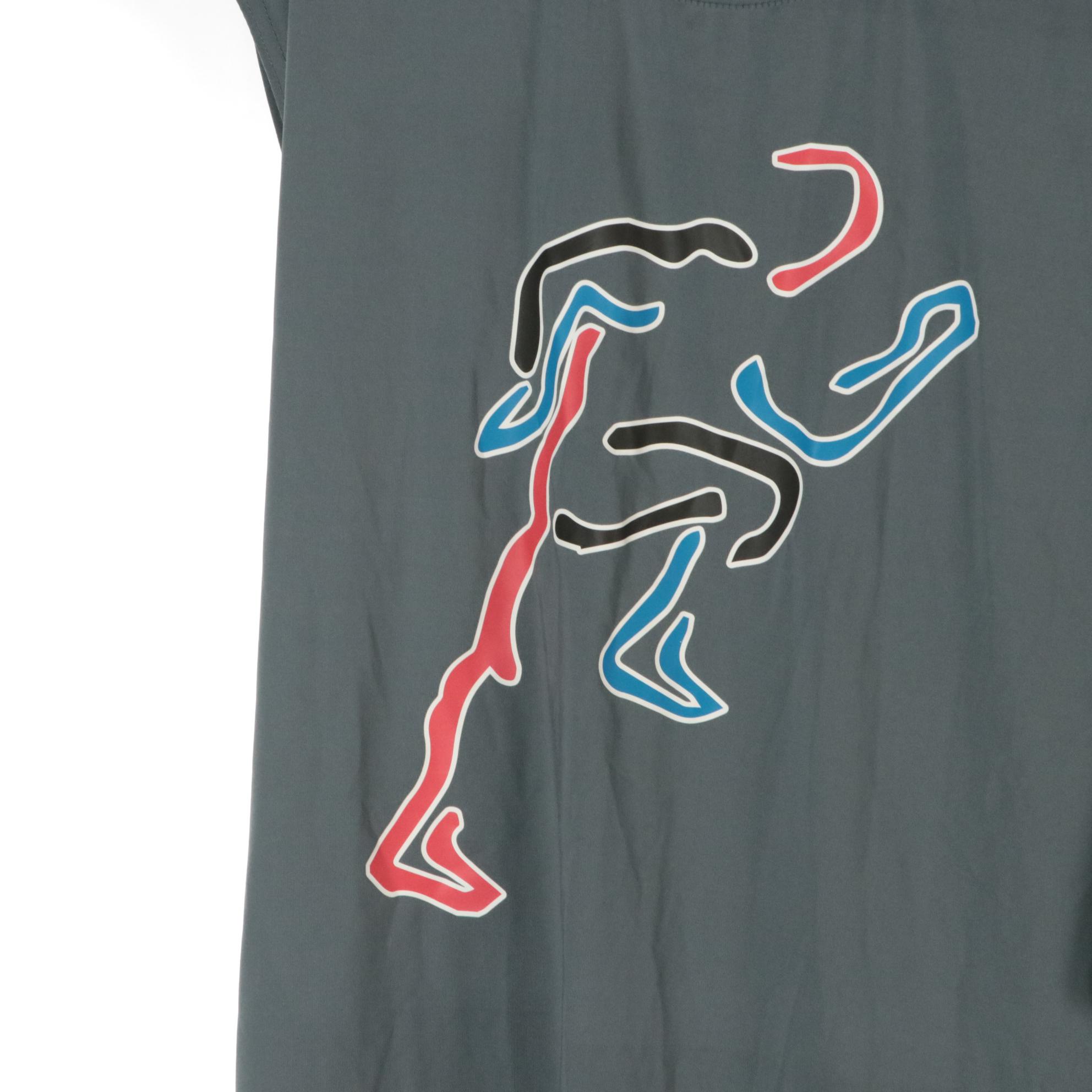 Men's Eastbay Chip Smith Performance Systems Logo T-Shirts with Tags