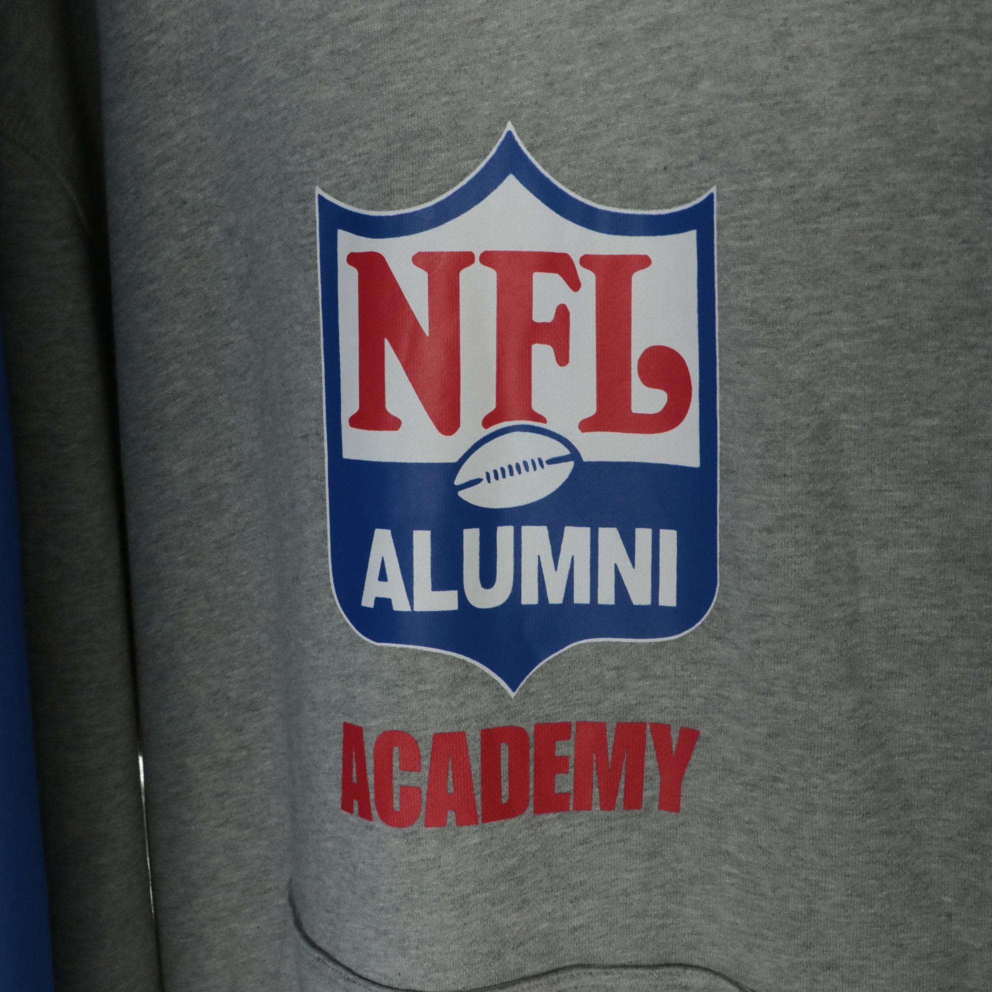 Men's Eastbay Chip Smith Performance Systems Logo T-Shirts with Tags and More