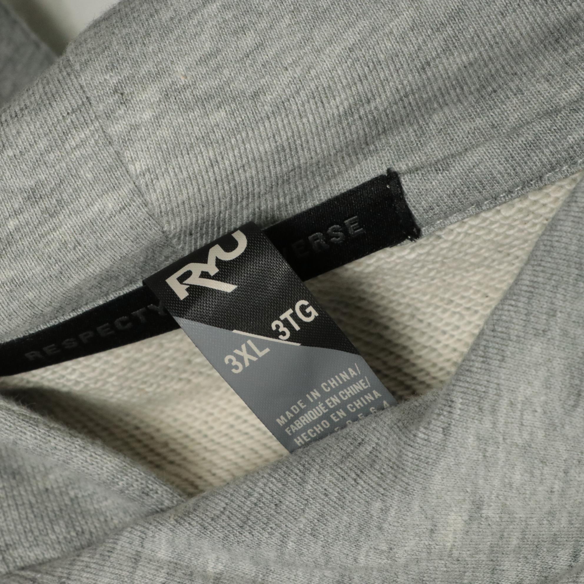 Men's Eastbay Chip Smith Performance Systems Logo T-Shirts with Tags and More