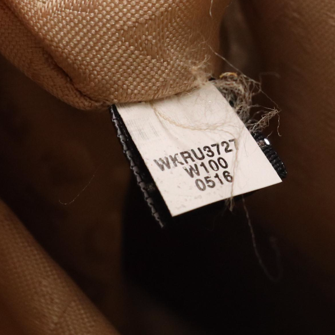 Kate Spade Savannah Parliament & Tory Burch Catalina Embossed Snakeskin Bags