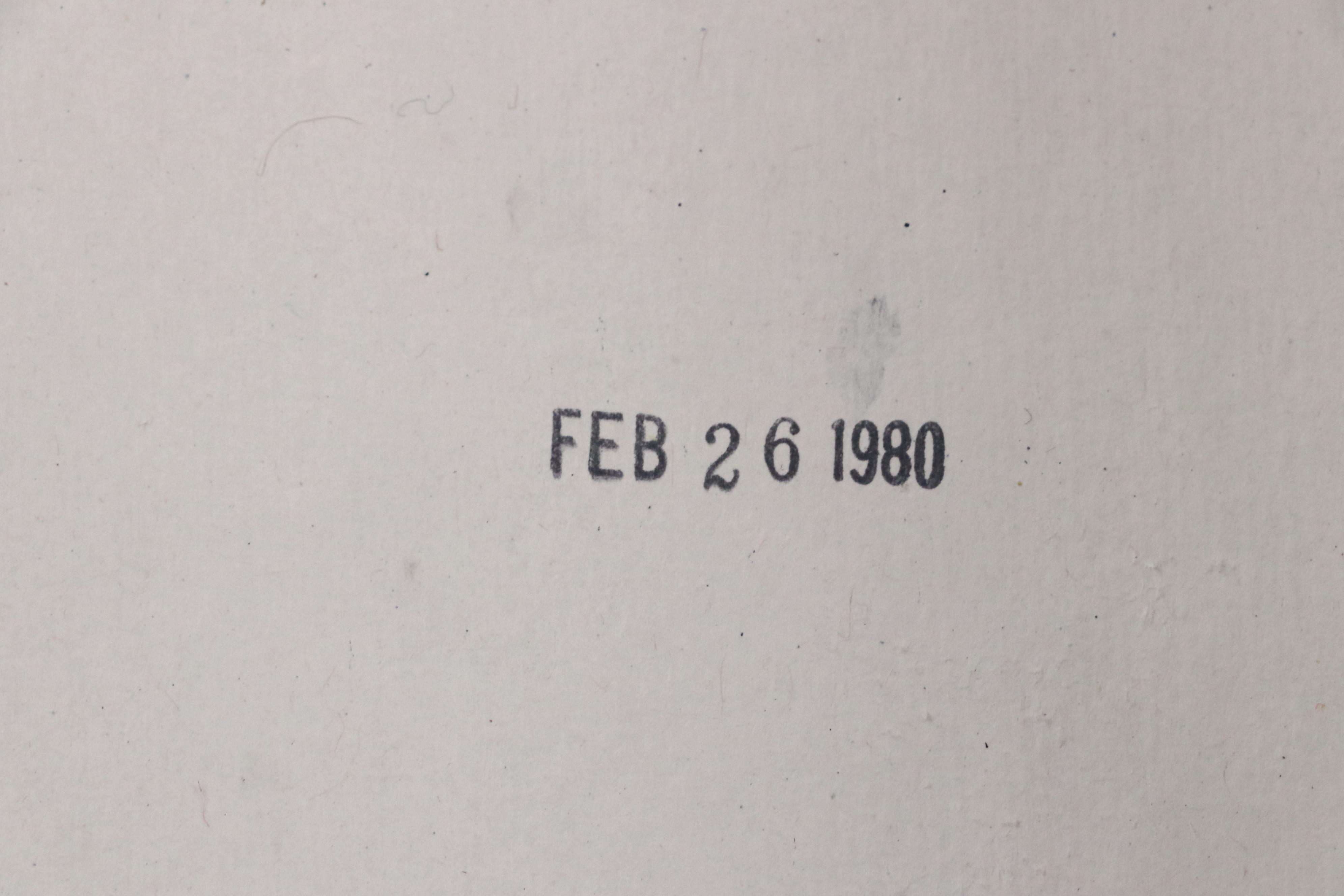 Vintage Gucci Galleria Sterling Silver 18K Gold Gemstone Minaudière with Box