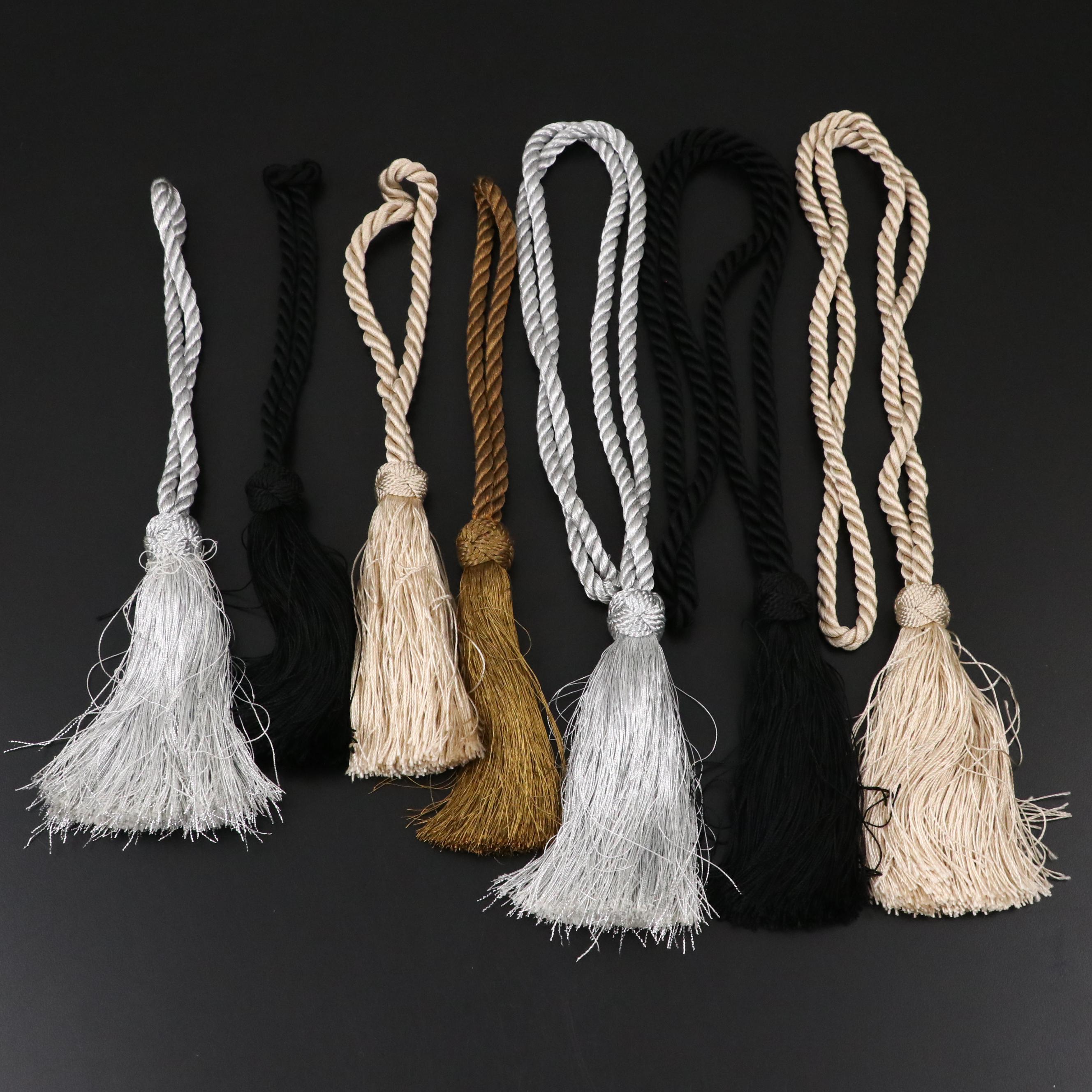 Vintage Gucci Galleria Sterling Silver 18K Gold Gemstone Minaudière with Box