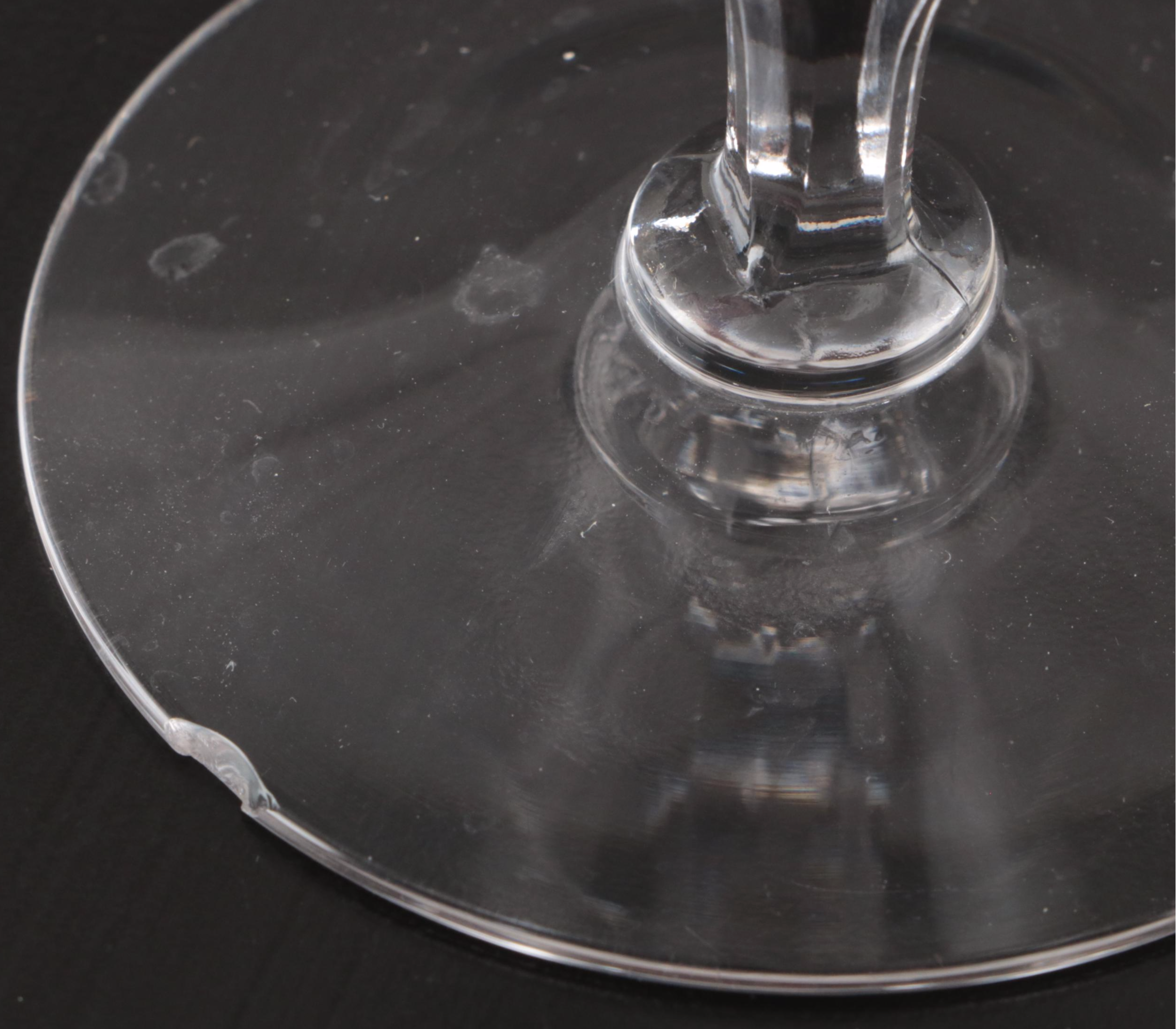 Lenox "Solitaire" Porcelain Tableware