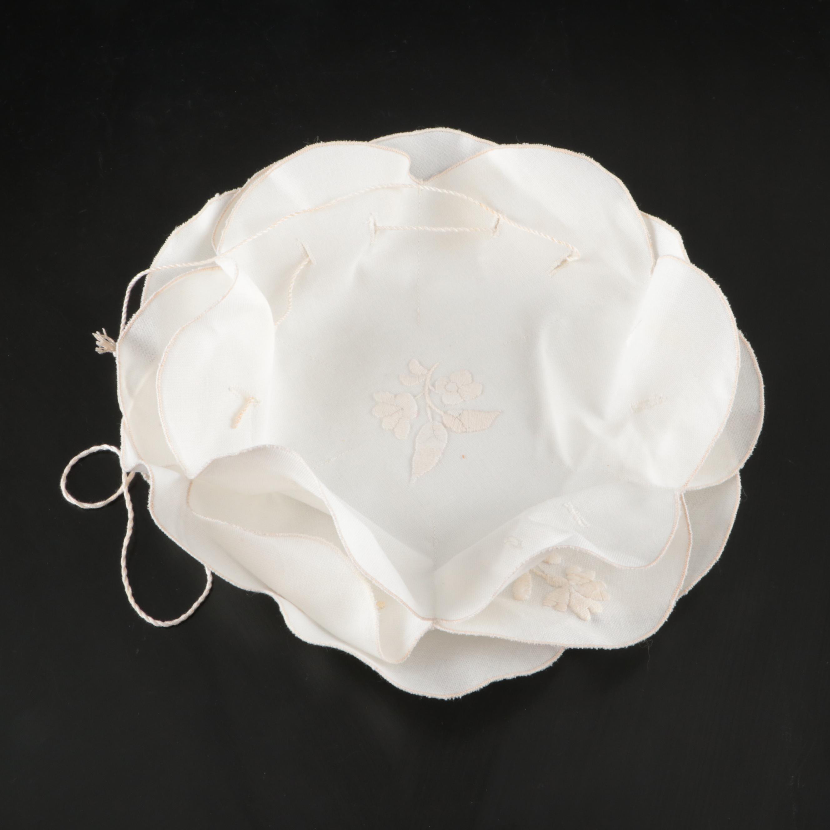 Lenox "Solitaire" Porcelain Tableware