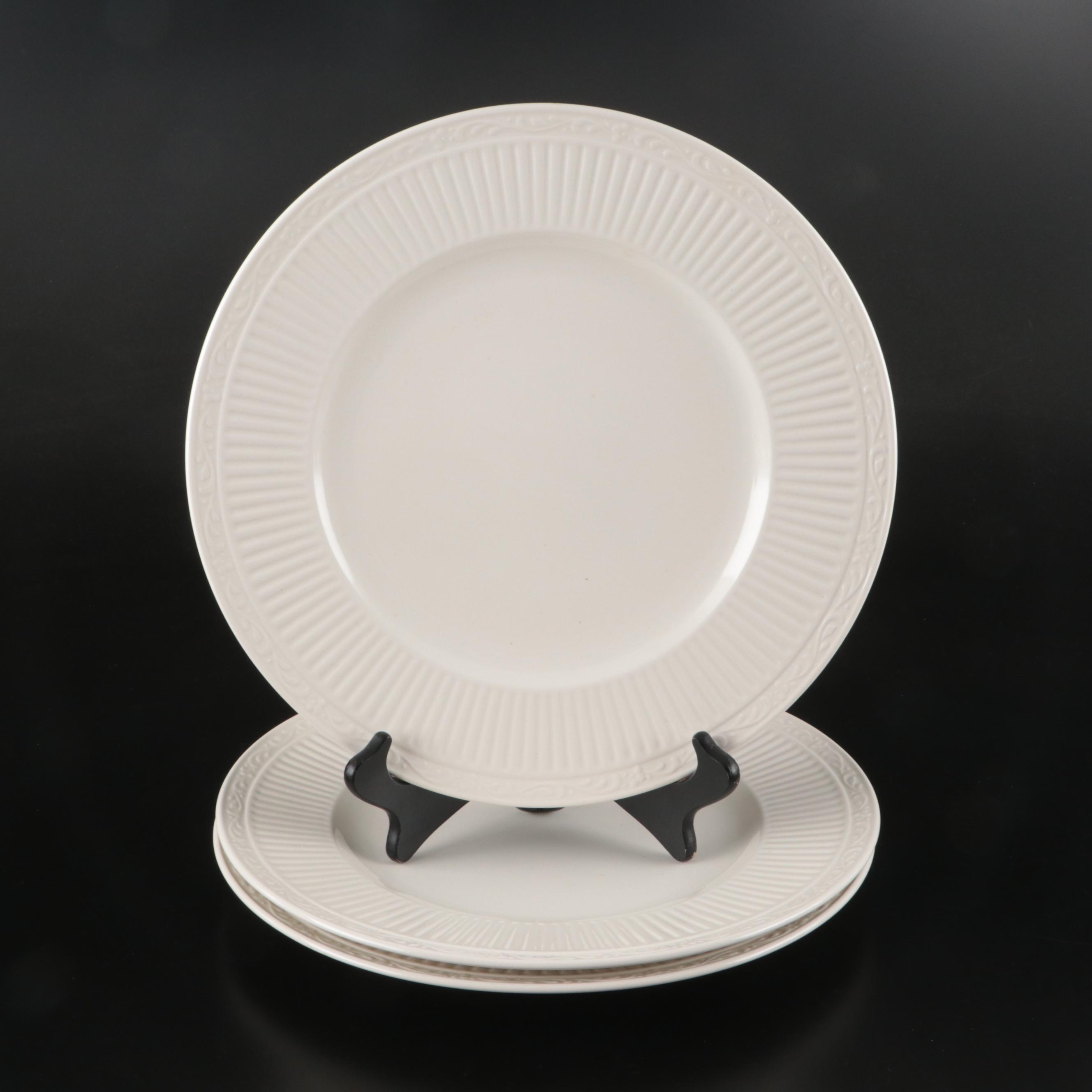Mikasa "Italian Countryside" Dinnerware and Serving Pieces