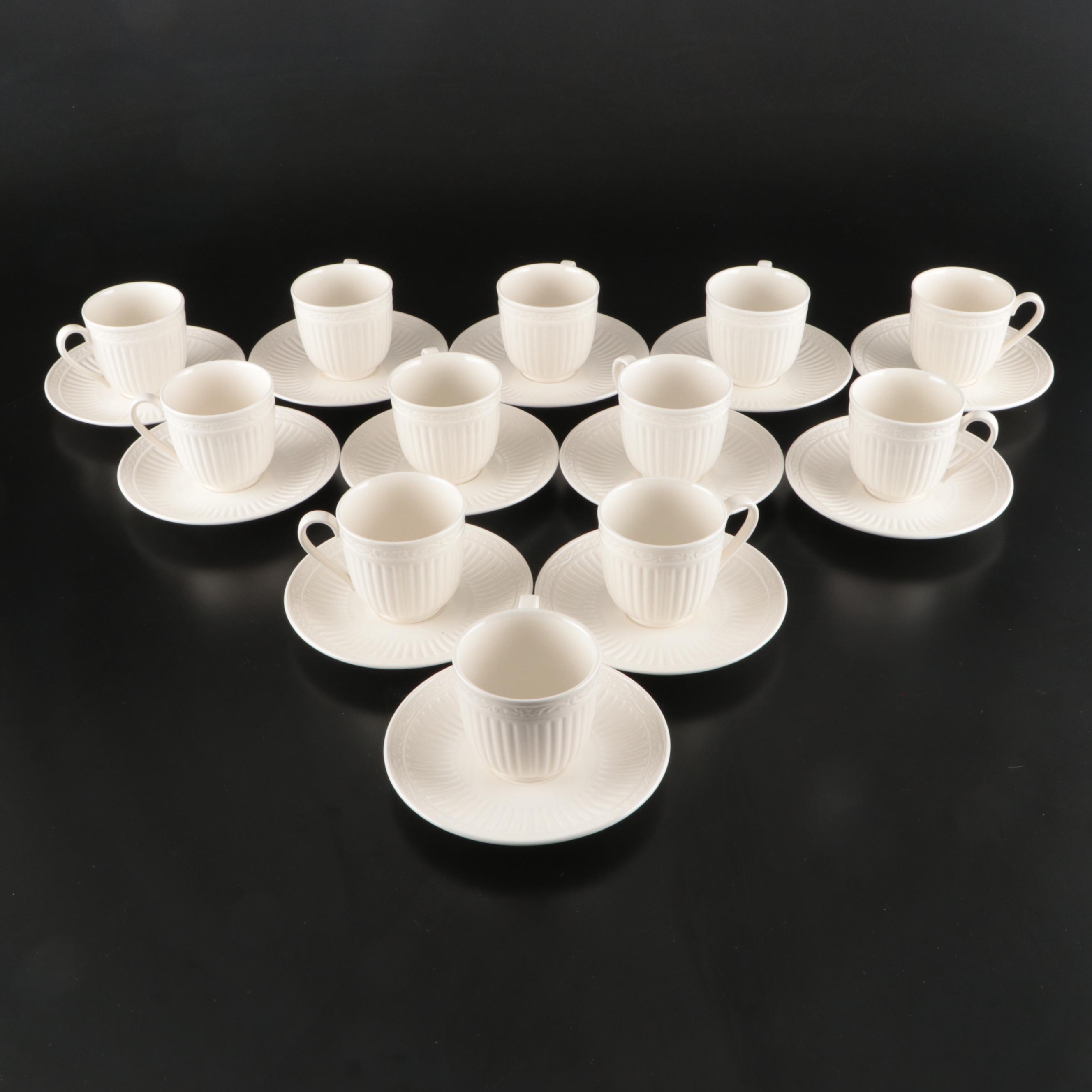 Mikasa "Italian Countryside" Dinnerware and Serving Pieces