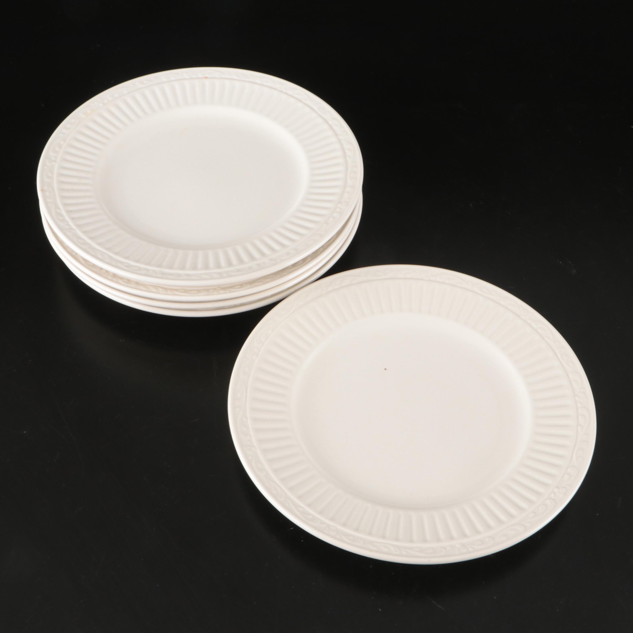 Mikasa "Italian Countryside" Dinnerware and Serving Pieces