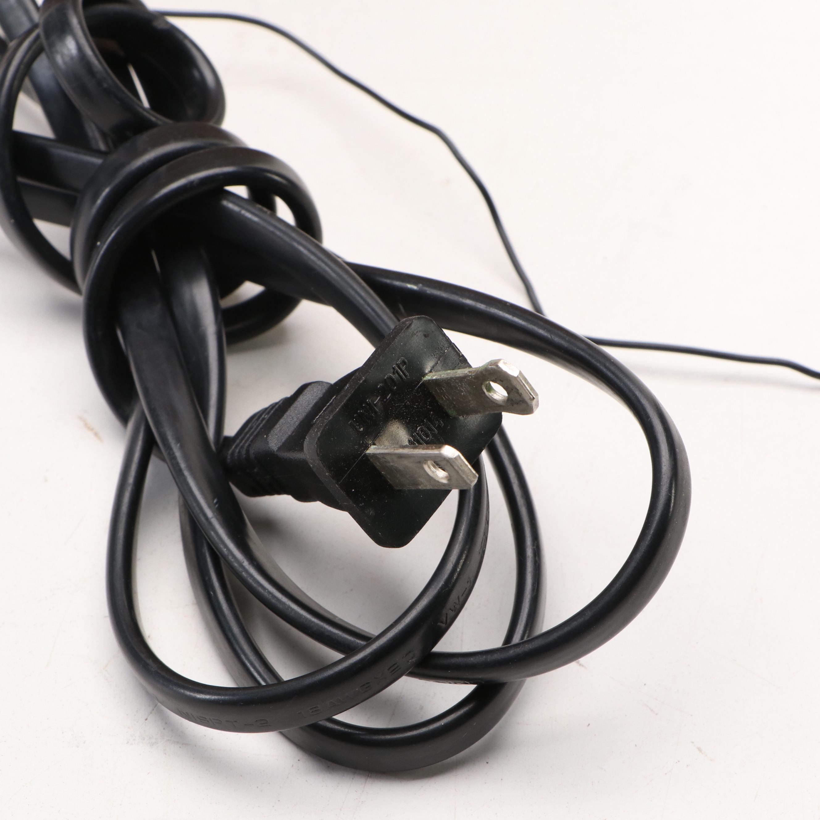 Crosley Collector's Edition Table Top Radio/CD Player