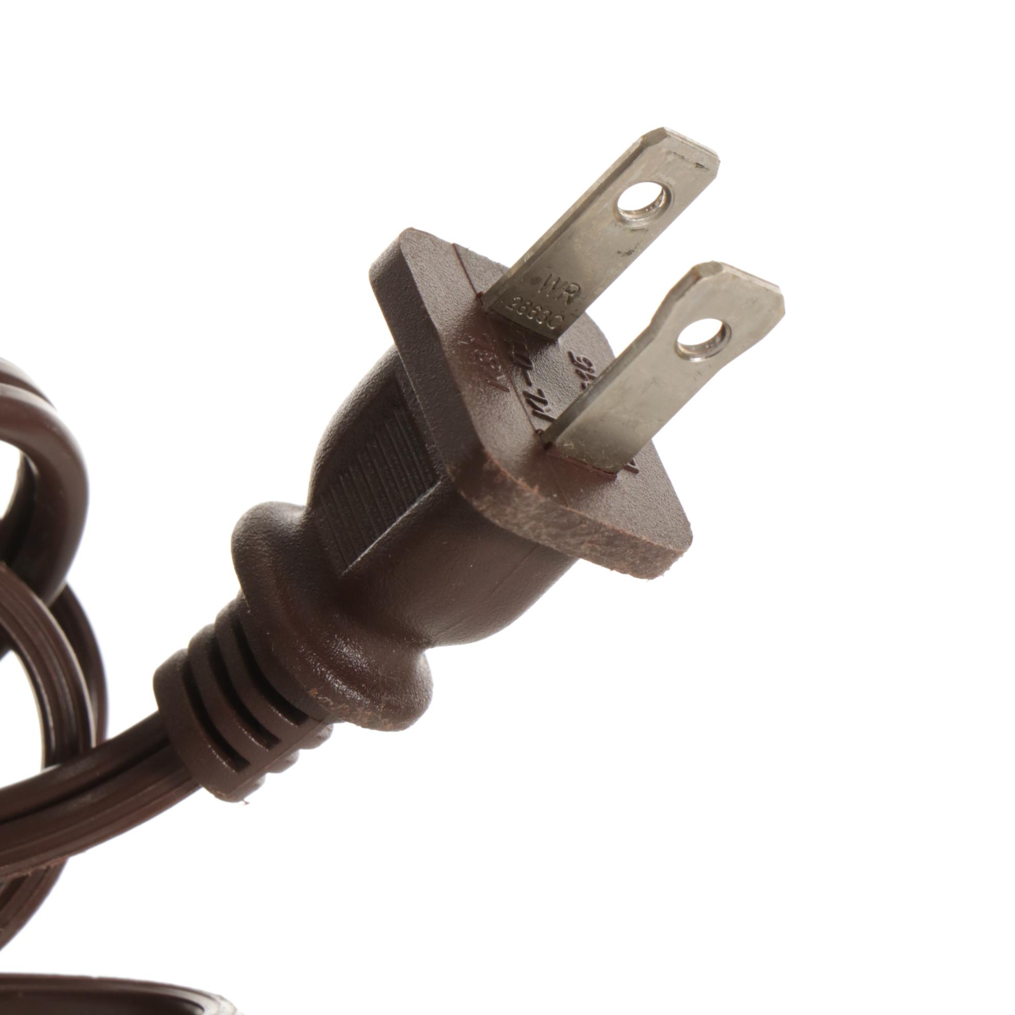 Tuscan Style Acanthus Leaf Fluted Urn Table Lamps with Silk Square Bell Shades