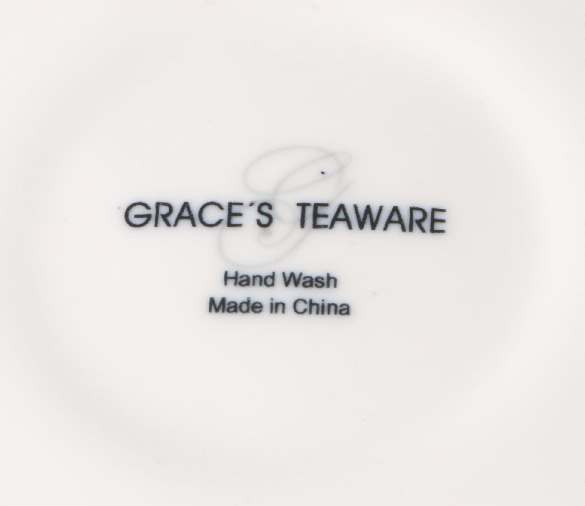 Pier 1 with Mixing Bowls and Other Ceramic Tableware