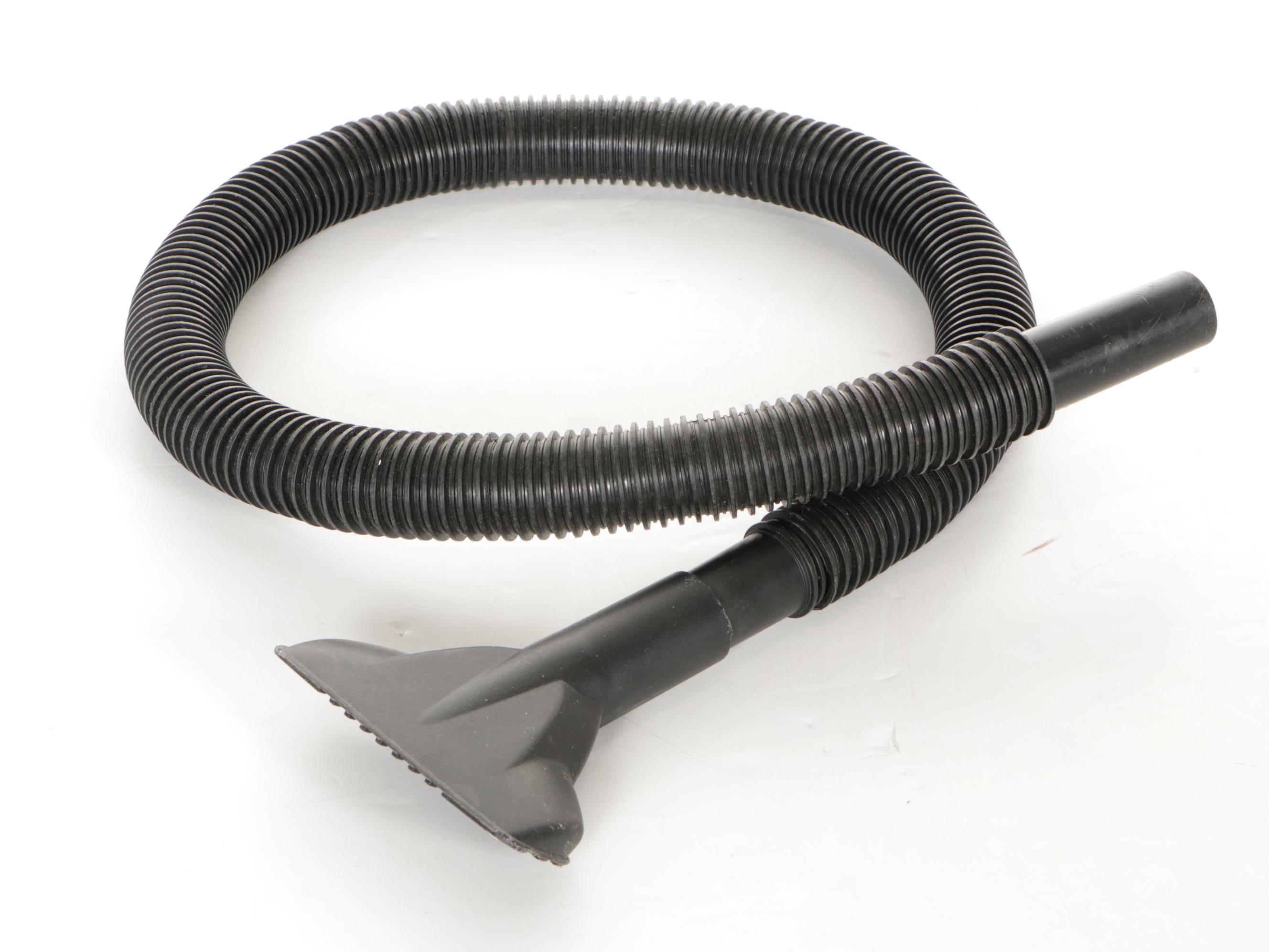 Shop-Vac 2.5 Gallon Wet/Dry Workshop Vacuum