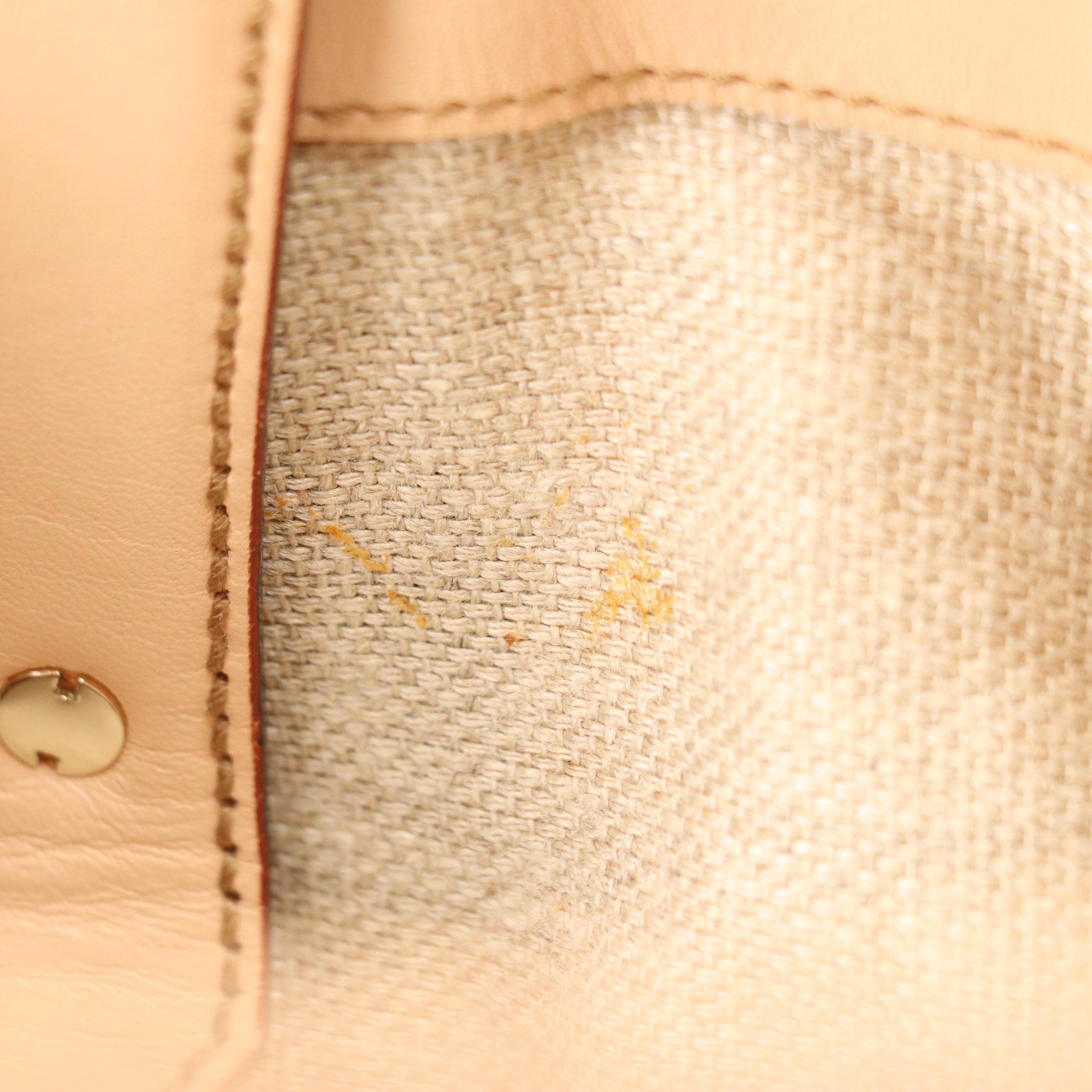 Gucci Flora Canvas Horsebit Handle Hobo Bag with Braided Leather Trim