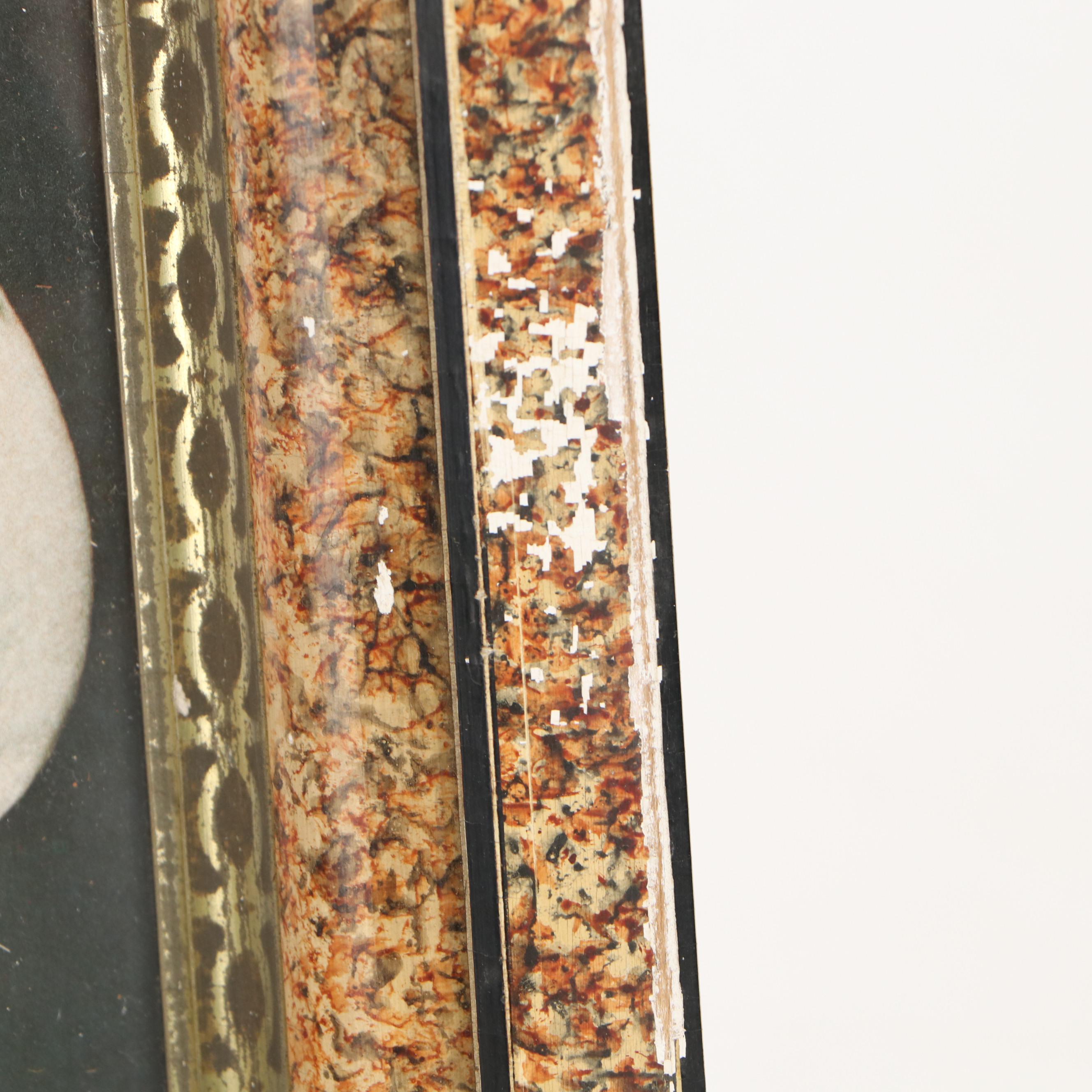 Mini Twig Hearth Broom, Mushroom Wall Art, Woven Reed Orbs and More