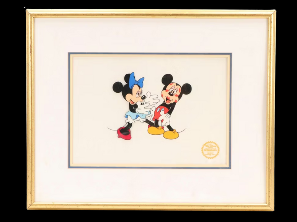 Sports Memorabilia, Toys, Ephemera & Collectibles