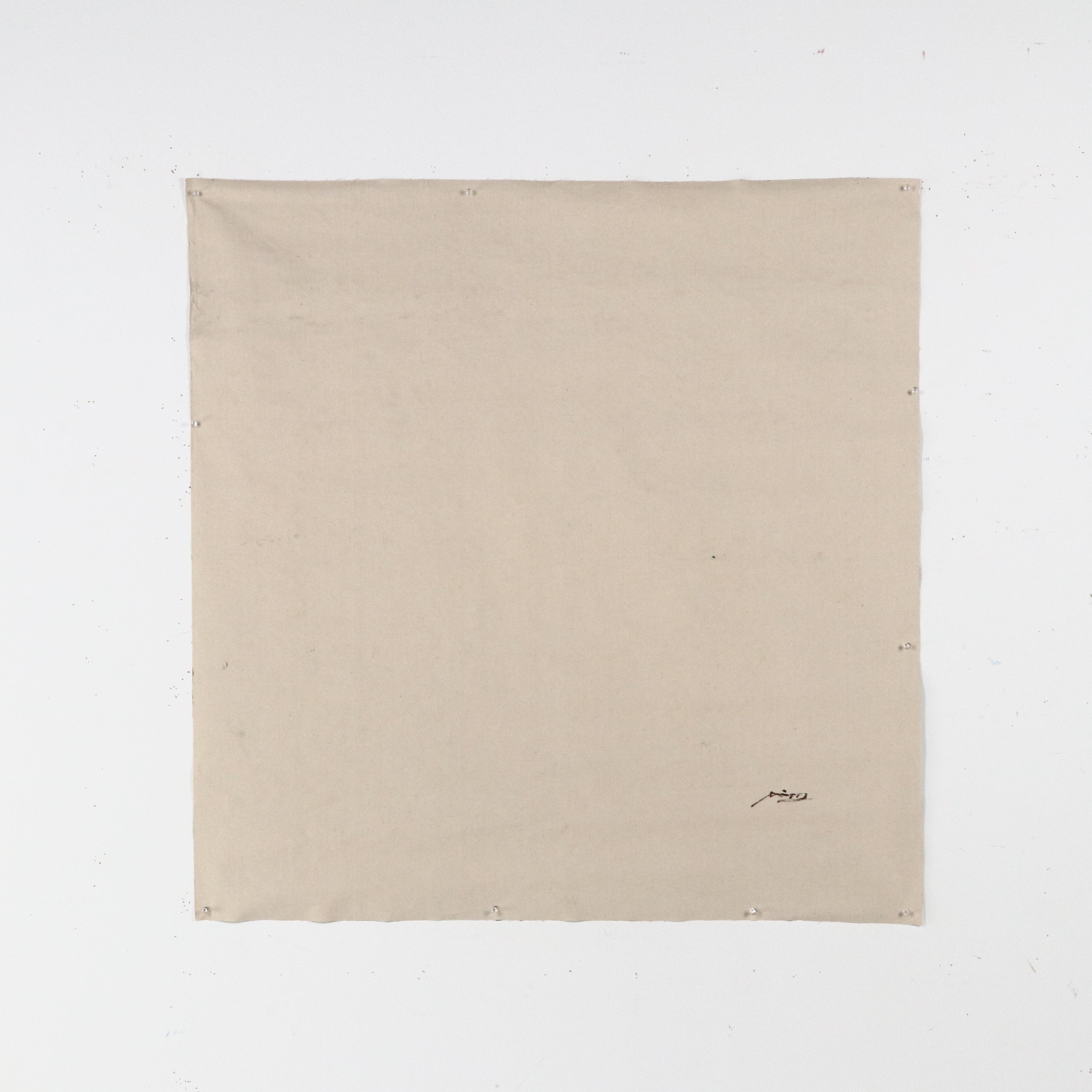 Ping Floral Oil Painting, 21st Century