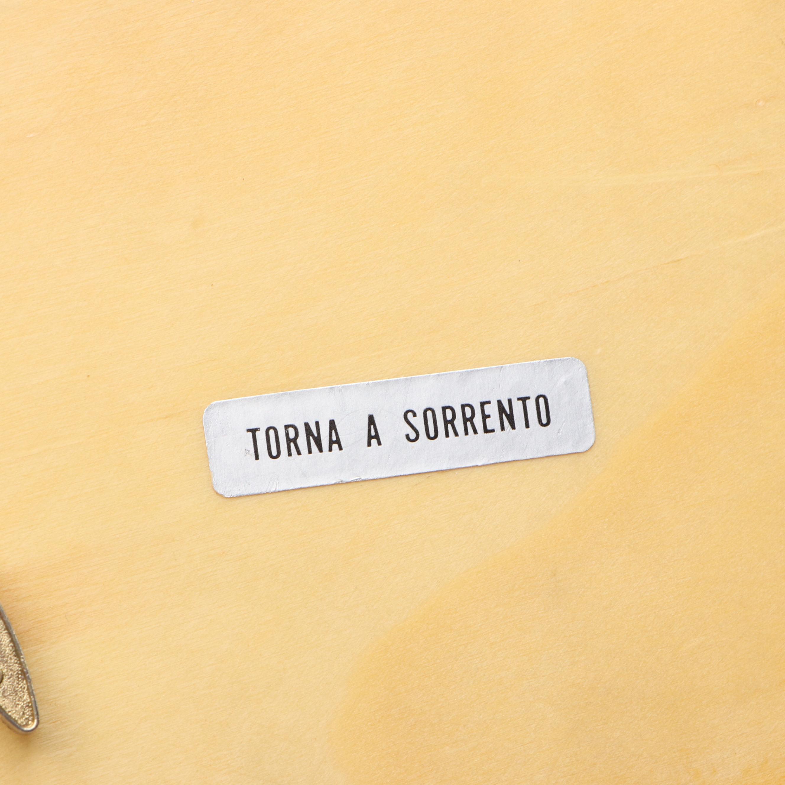 Rosenthal Porcelain Lidded Jar with Other Thimbles, Boxes and More