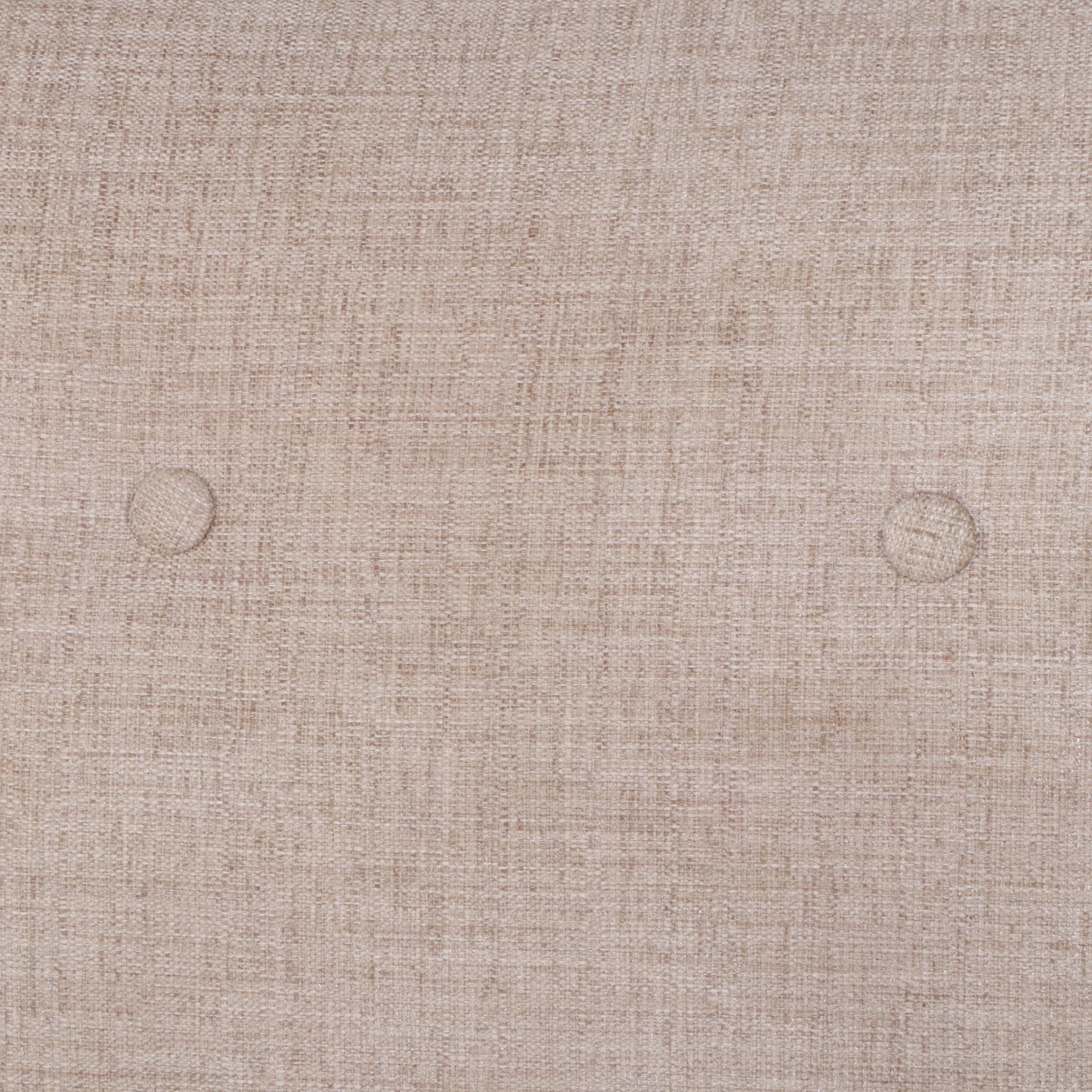 Smith Brothers of Berne Linen Upholstered Sofa