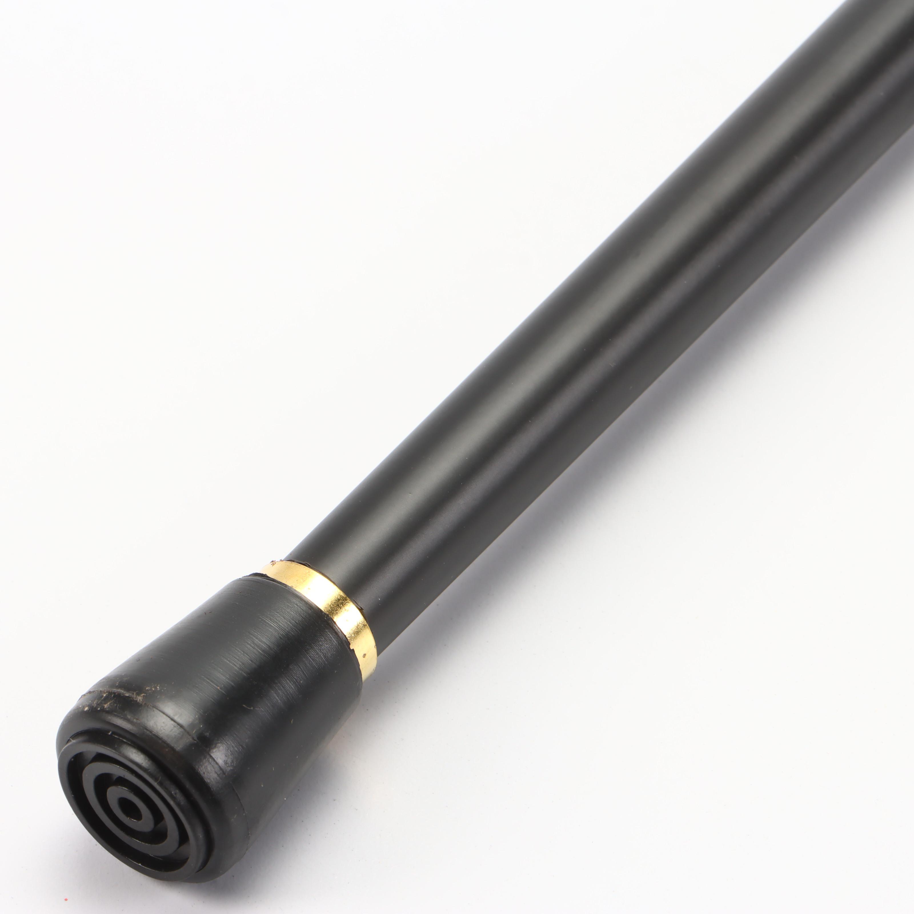 Horse Head Handled Cane