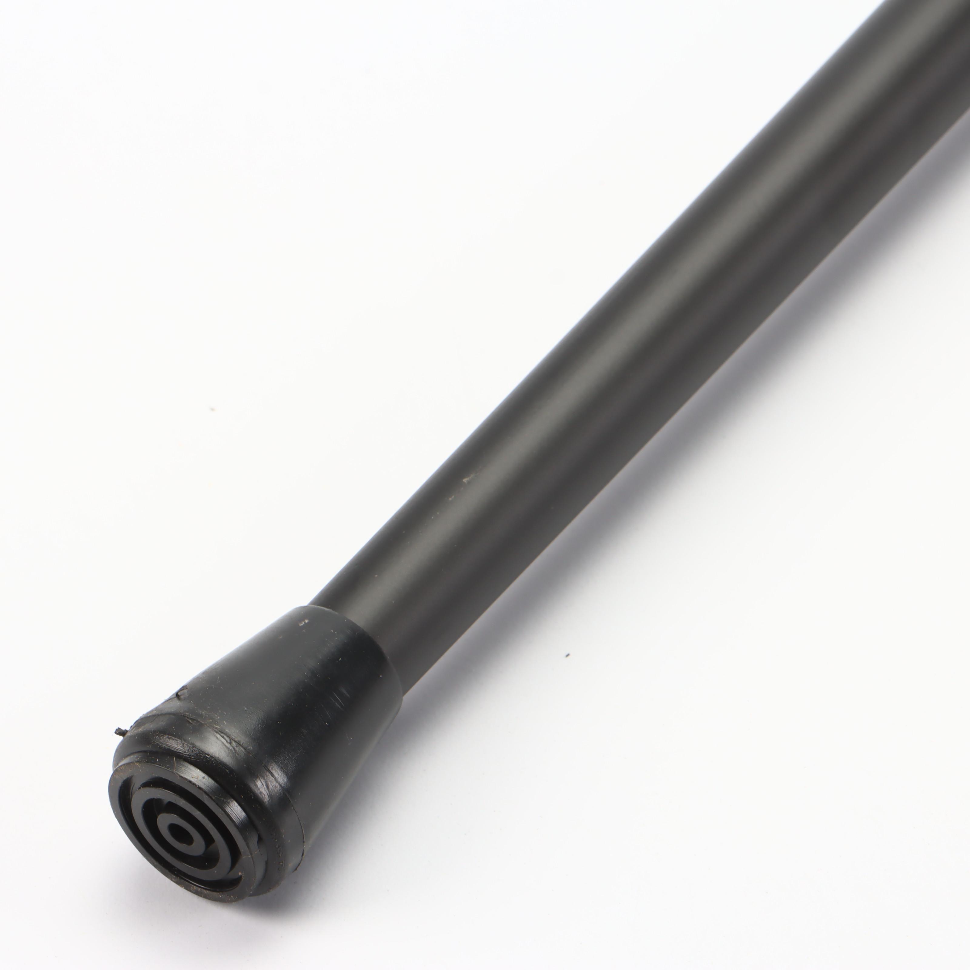 Hooded Dragon Head Head Handled Sword Cane