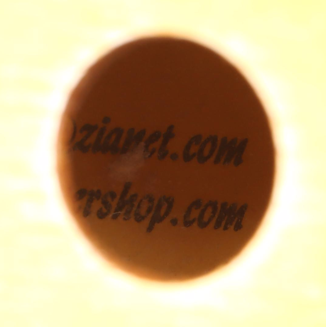 New Mexico Handcrafted Birch and Cherry Mountain Dulcimer