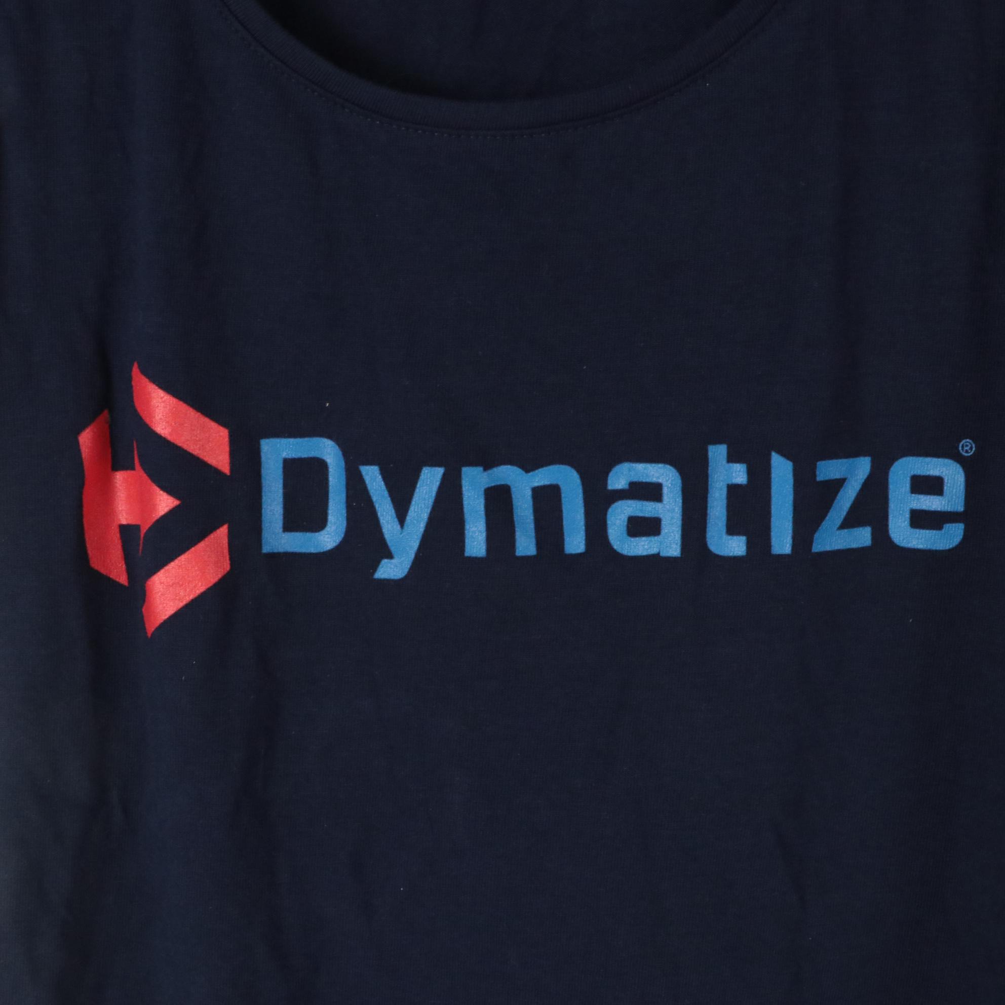 Women's Eastbay Chip Smith Performance Systems Logo T-Shirts with Tags and More