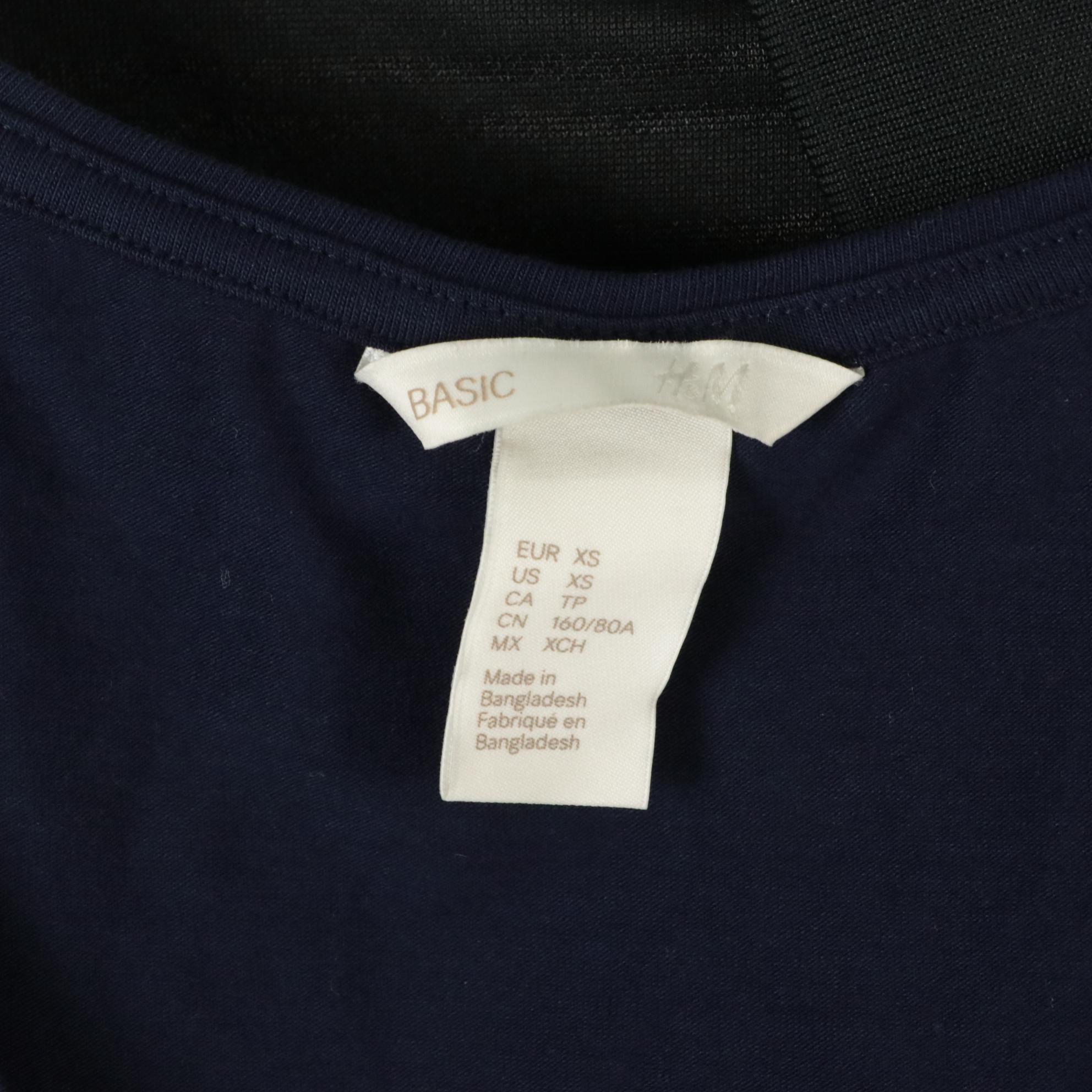 Women's Eastbay Chip Smith Performance Systems Logo T-Shirts with Tags and More