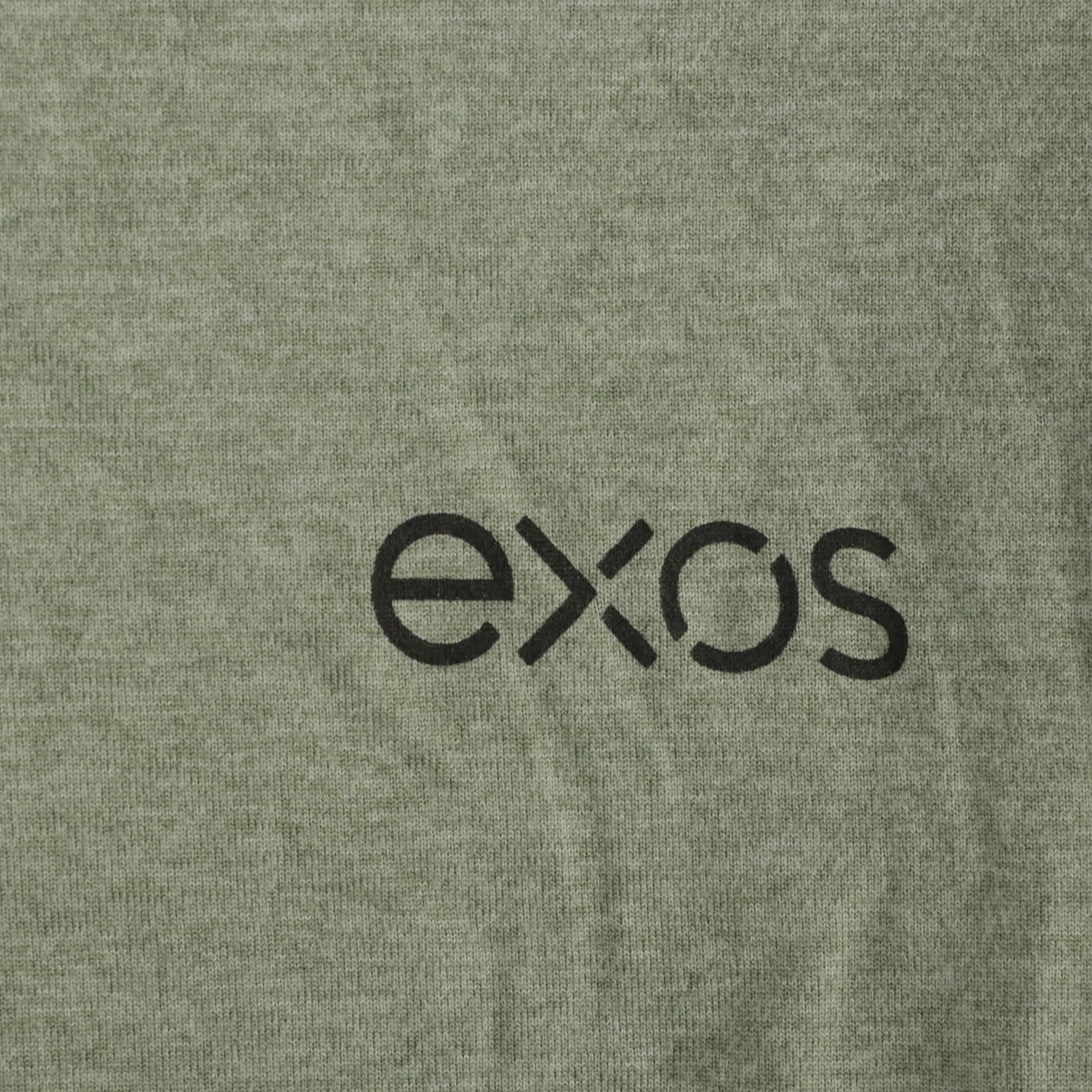 Women's Eastbay Chip Smith Performance Systems Logo T-Shirts with Tags and More