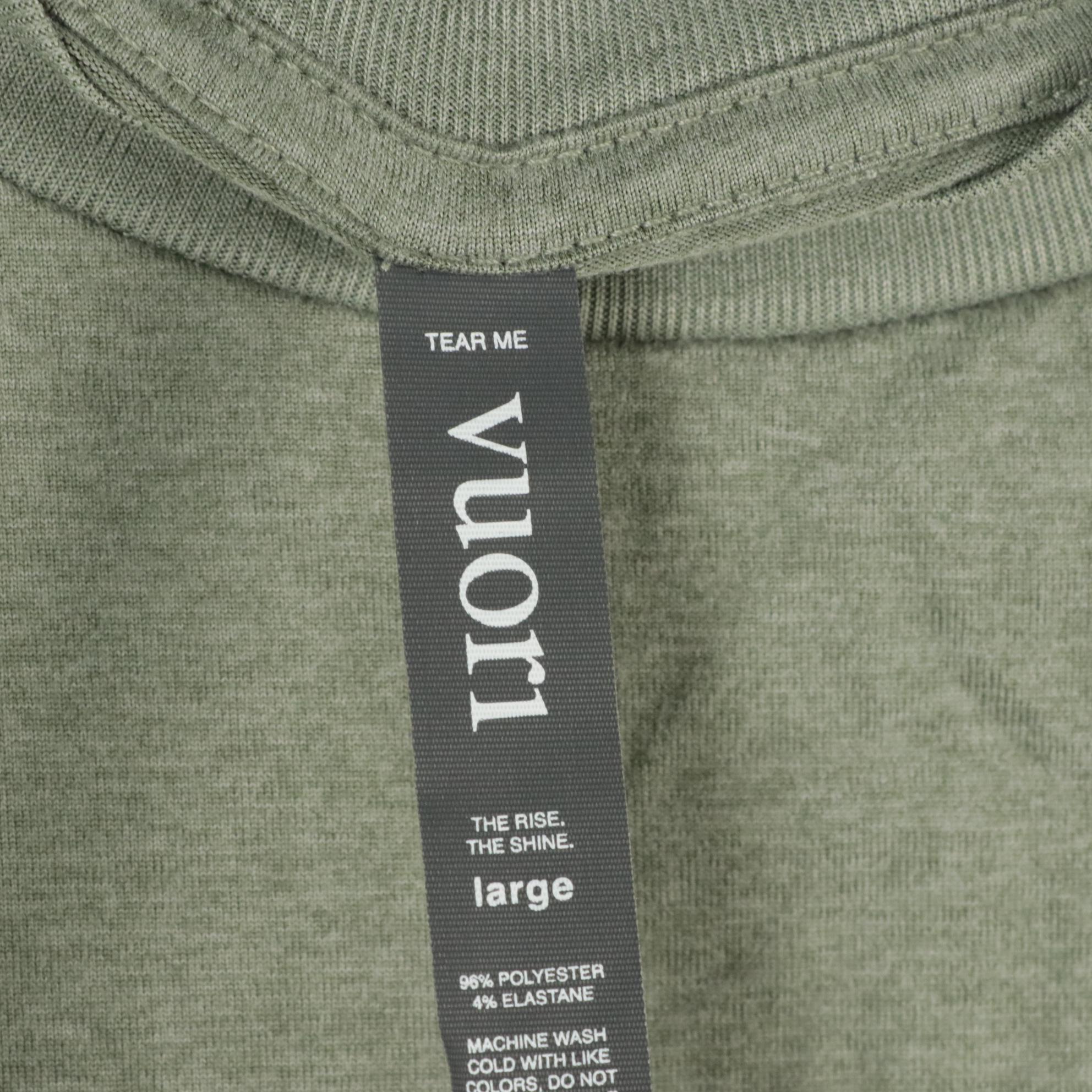 Women's Eastbay Chip Smith Performance Systems Logo T-Shirts with Tags and More