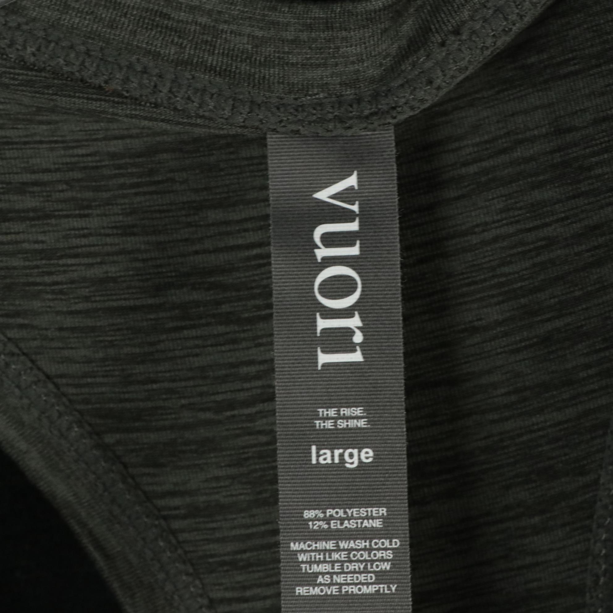 Women's Eastbay Chip Smith Performance Systems Logo T-Shirts with Tags and More