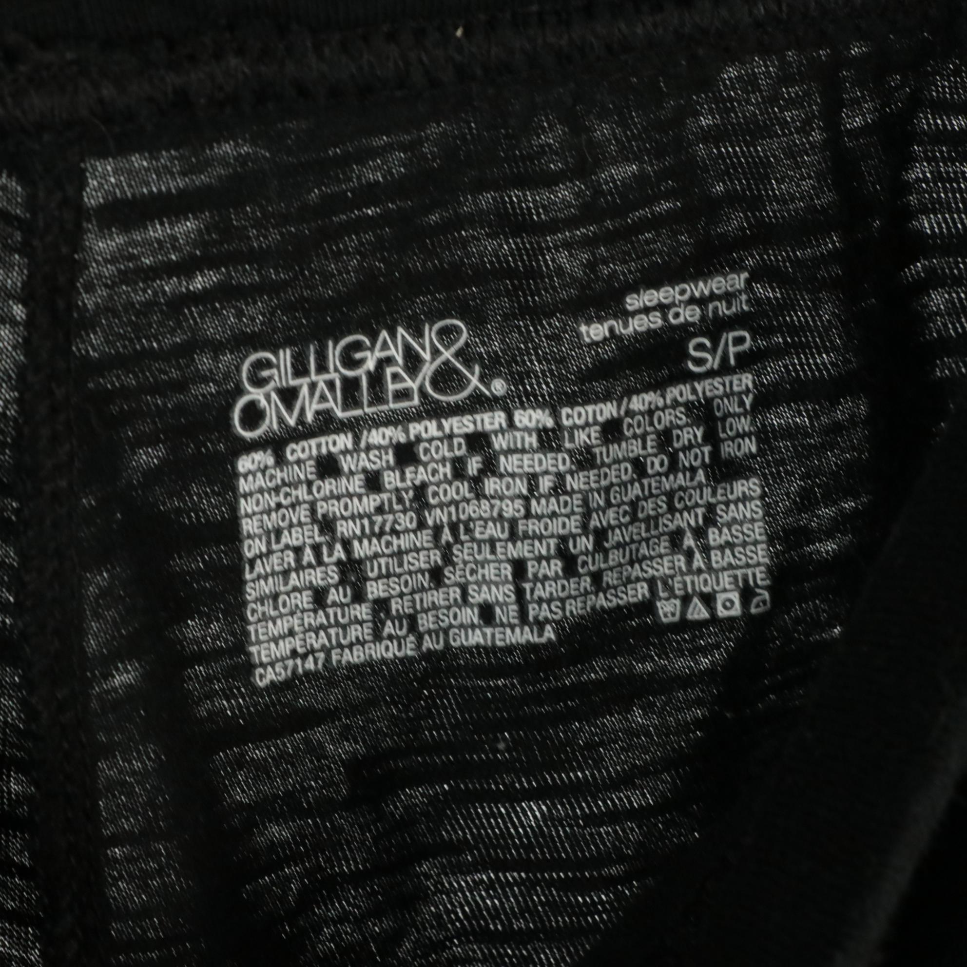 Women's Eastbay Chip Smith Performance Systems Logo T-Shirts with Tags and More