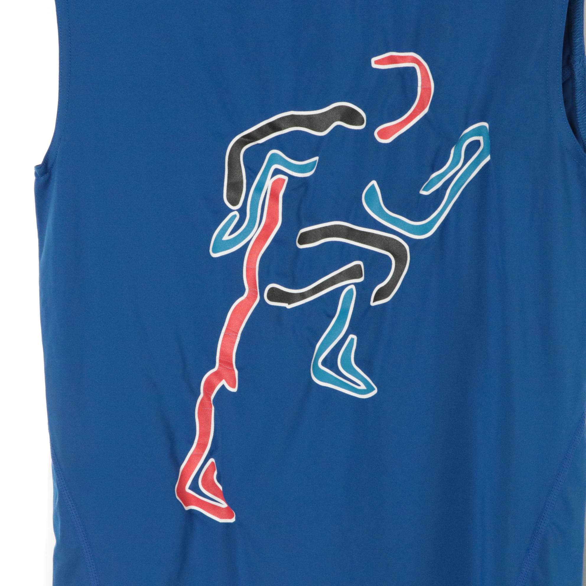 Men's Eastbay Chip Smith Performance Systems Logo T-Shirts with Tags and More