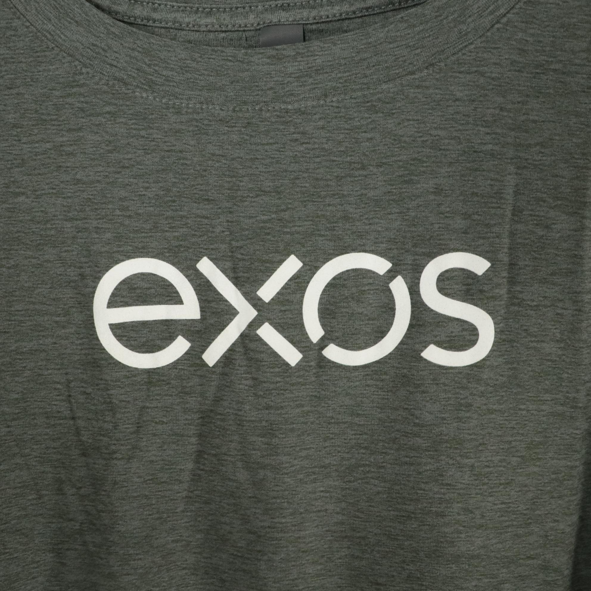 Men's Eastbay Chip Smith Performance Systems Logo T-Shirts with Tags and More