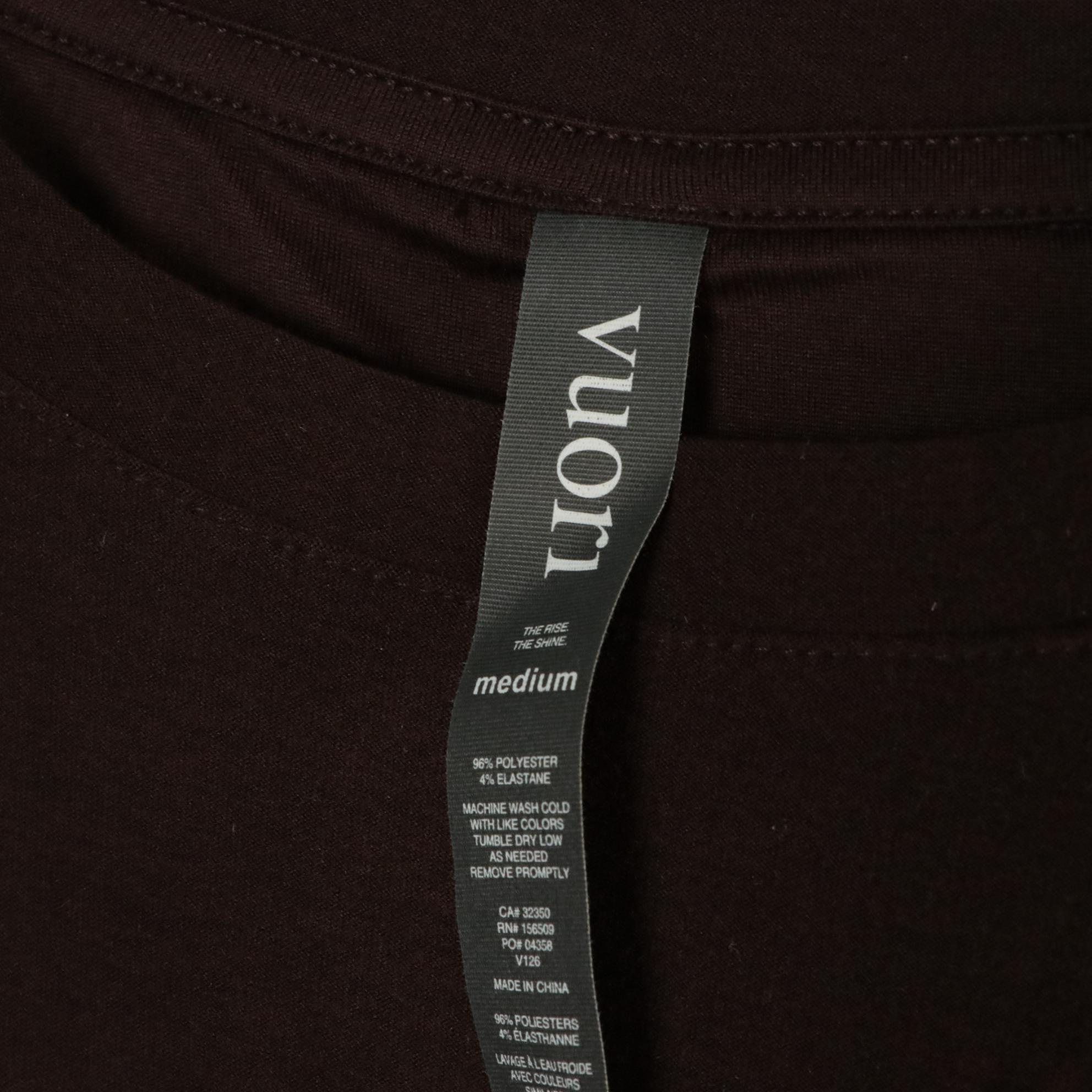 Men's Eastbay Chip Smith Performance Systems Logo T-Shirts with Tags and More