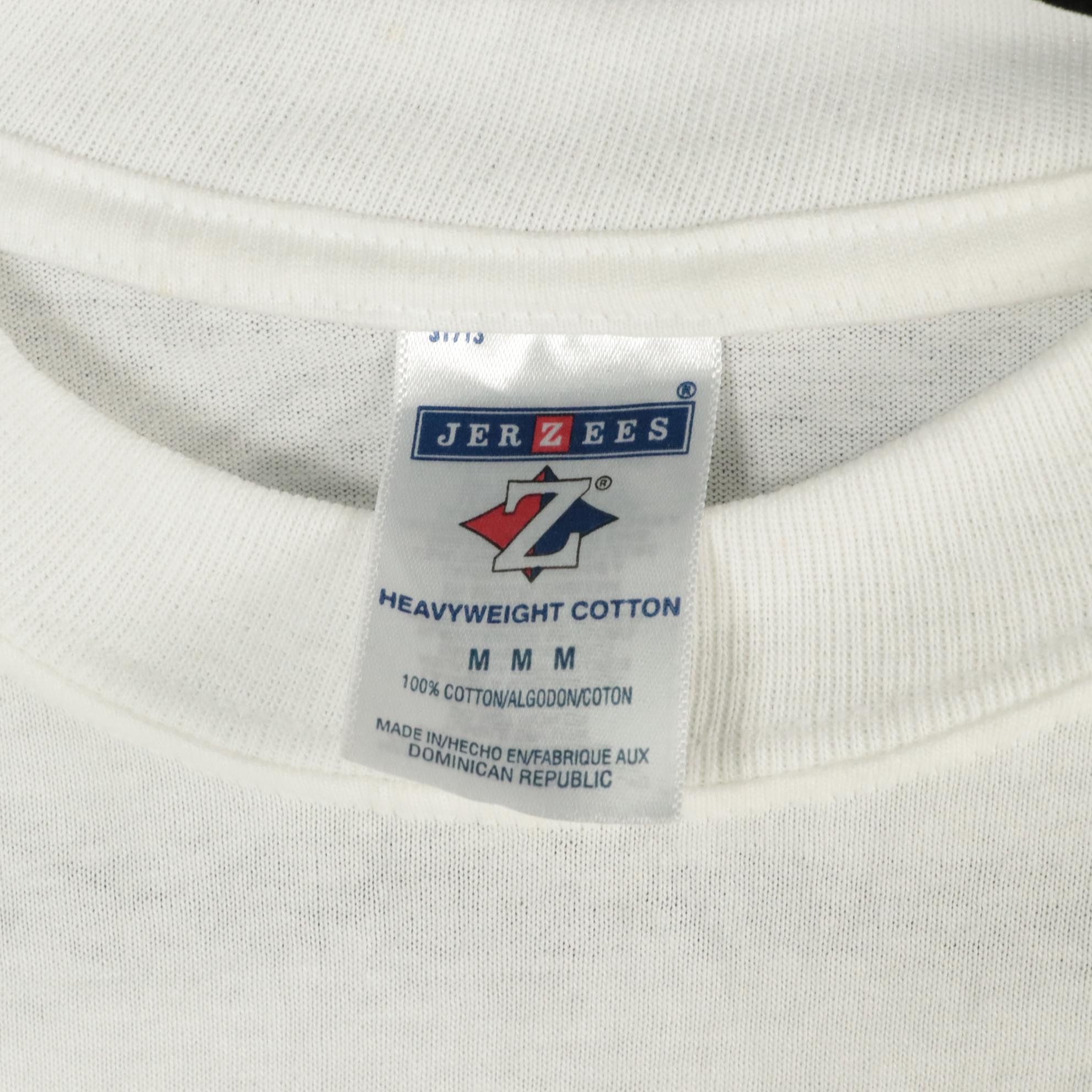 Men's Eastbay Chip Smith Performance Systems Logo T-Shirts with Tags and More