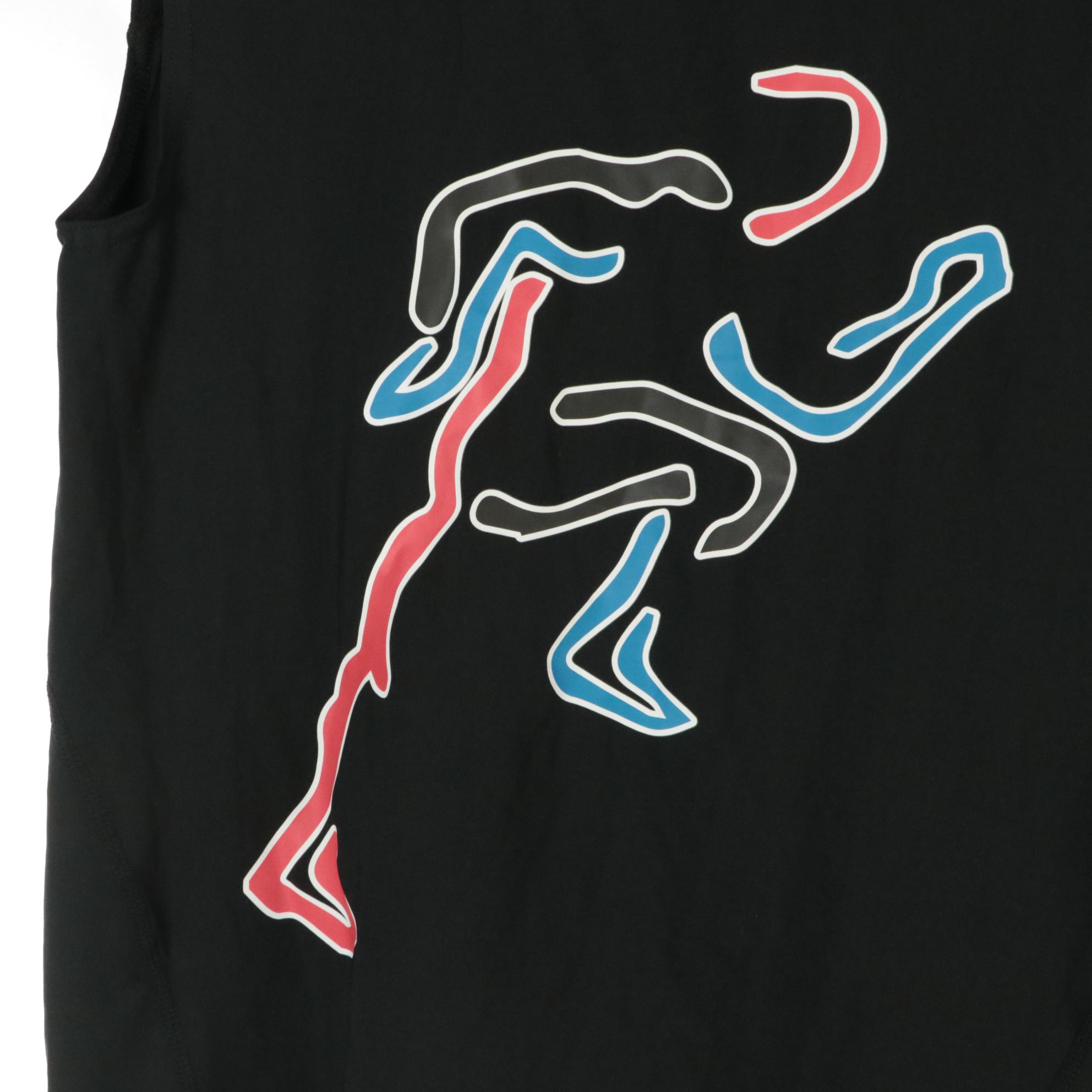 Men's Eastbay Chip Smith Performance Systems Logo T-Shirts with Tags