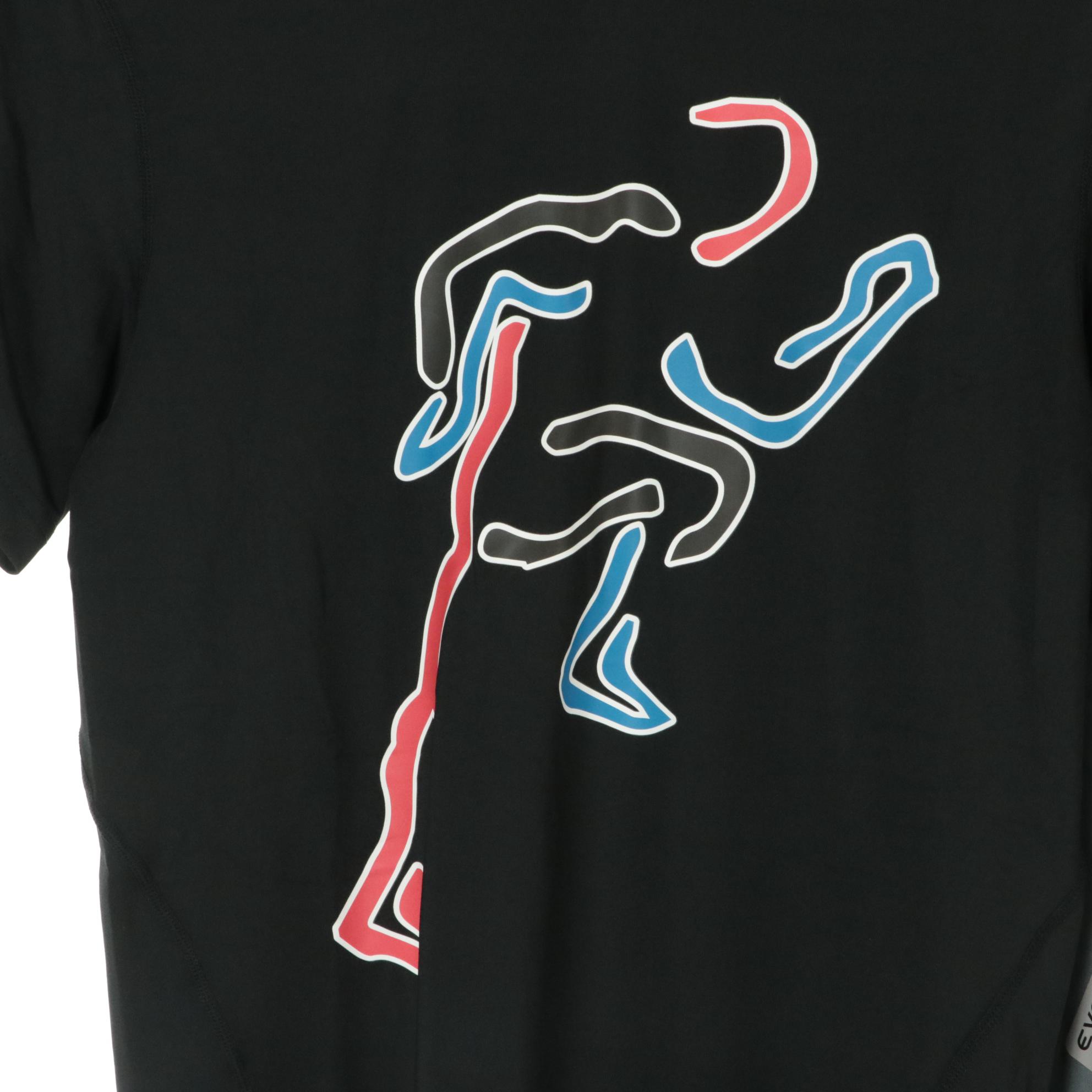 Men's Eastbay Chip Smith Performance Systems Logo T-Shirts with Tags and More