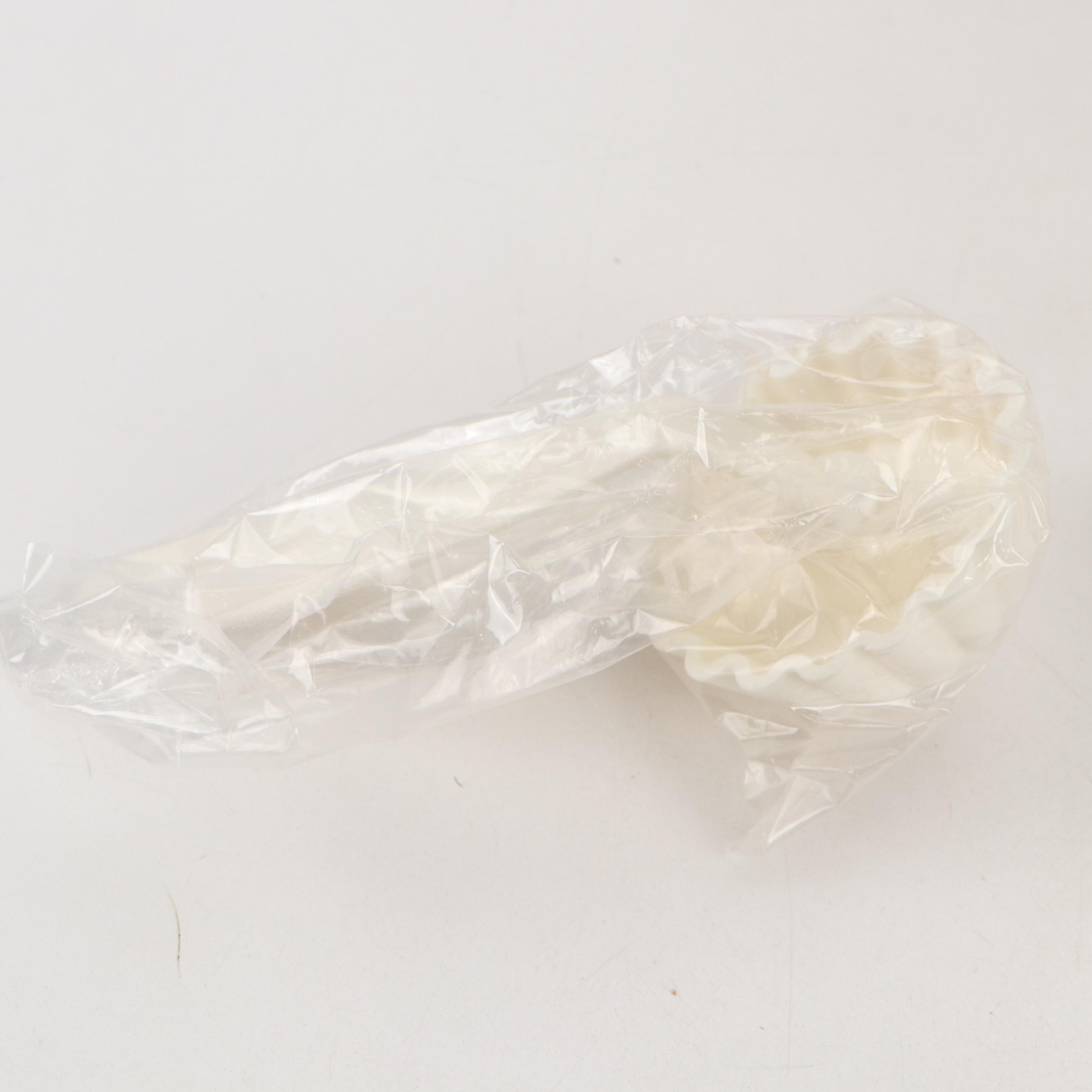 Pampered Chef Stoneware Bakers, Gingerbread House Kit and Quiche Pan