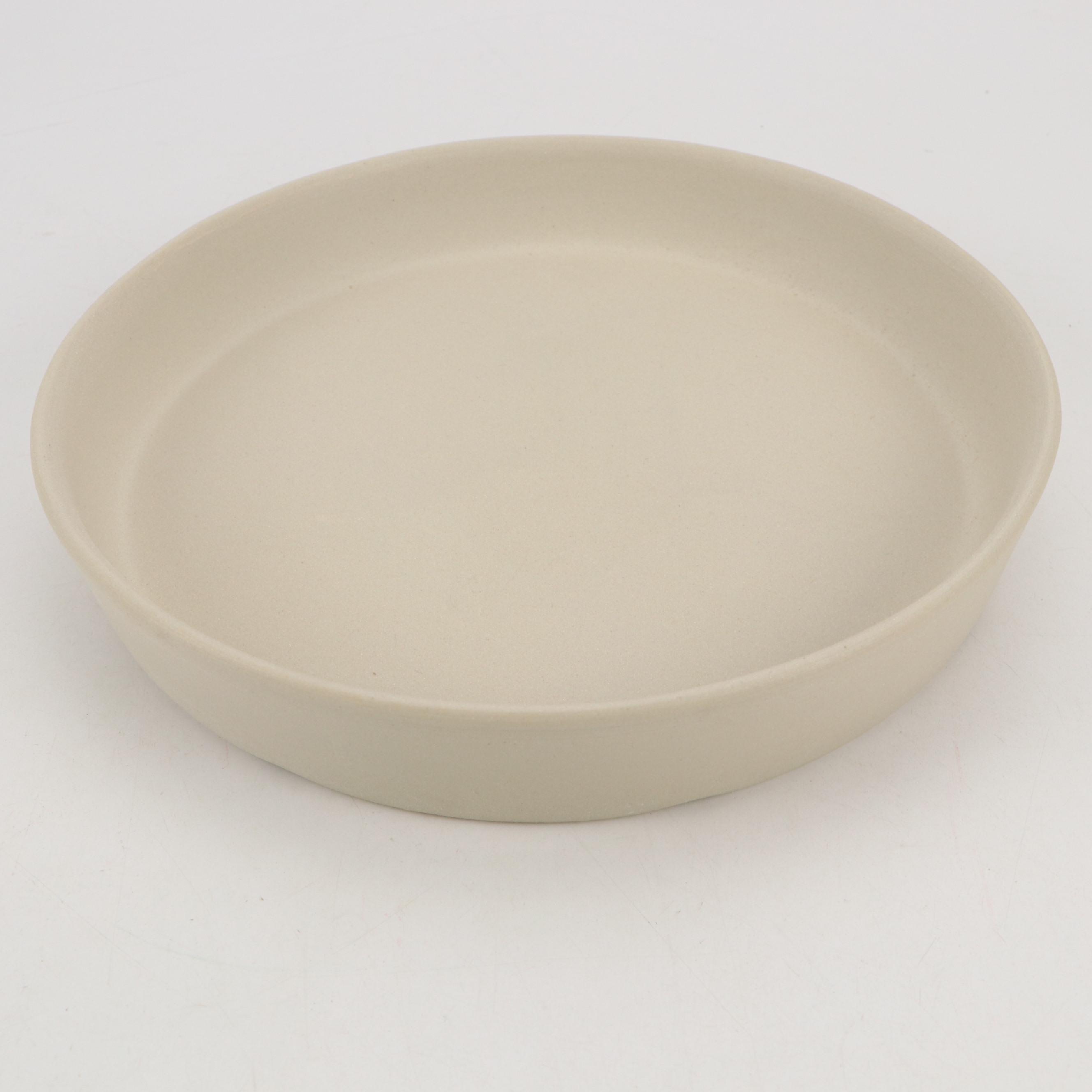 Pampered Chef Stoneware Bakers, Gingerbread House Kit and Quiche Pan